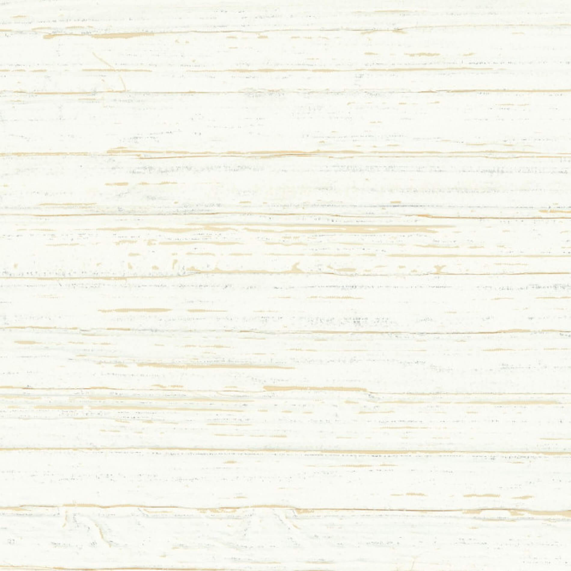 Tapeta naturalna z liści palm Casamance 70842780 Buri Alternative