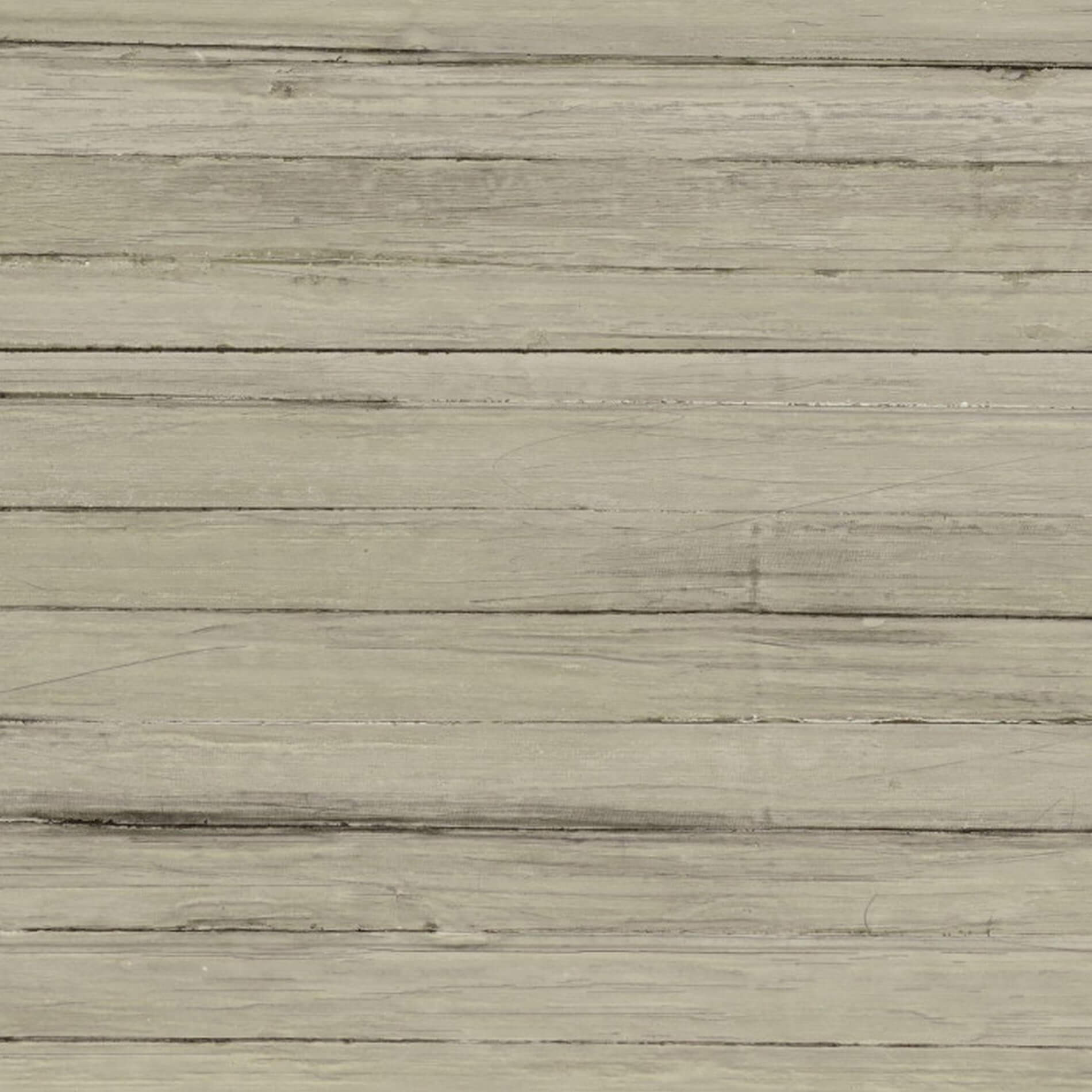 Tapeta naturalna z liści palm Casamance 70843086 Buri Alternative