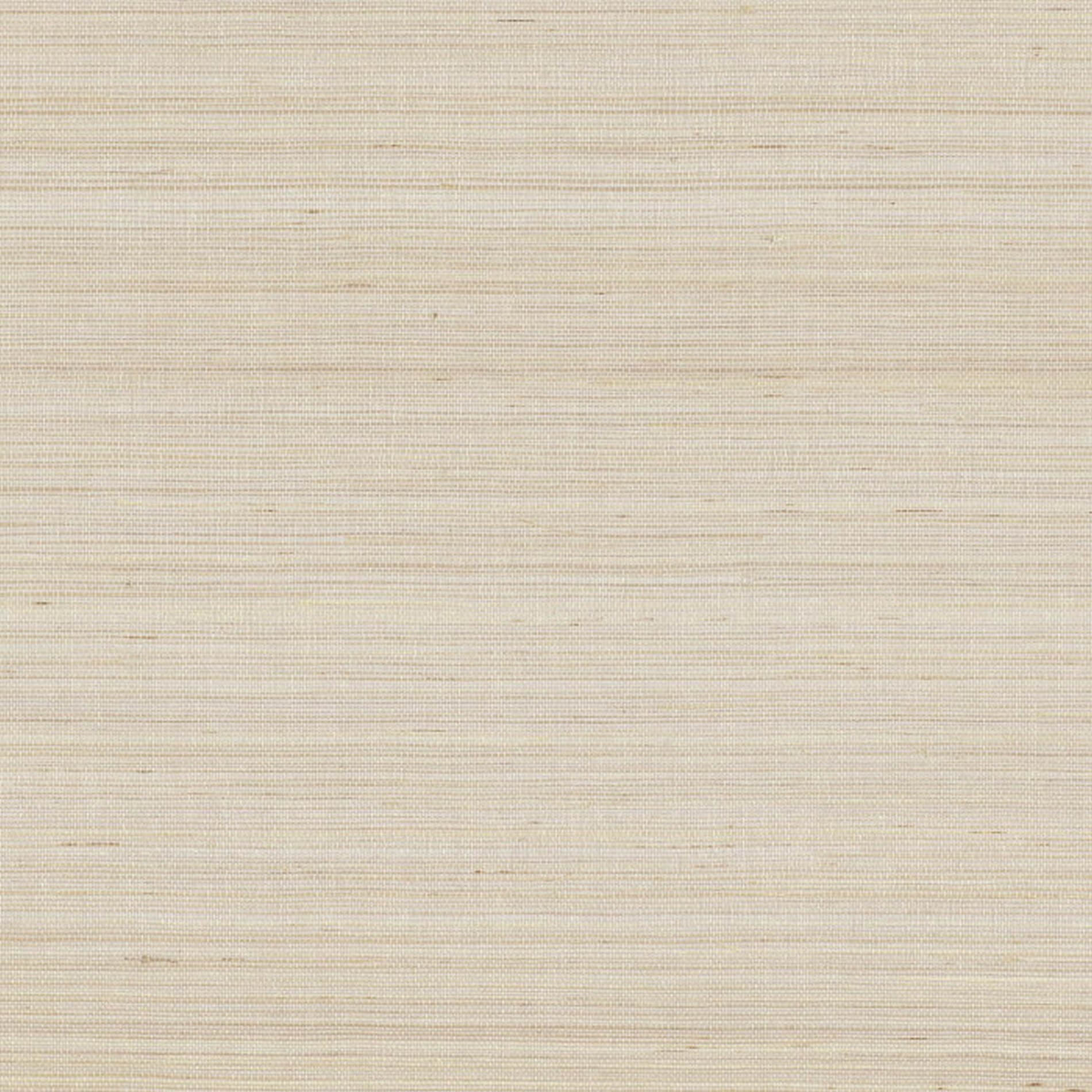 Tapeta Sizal Casamance A70160148 Picta Sisalana