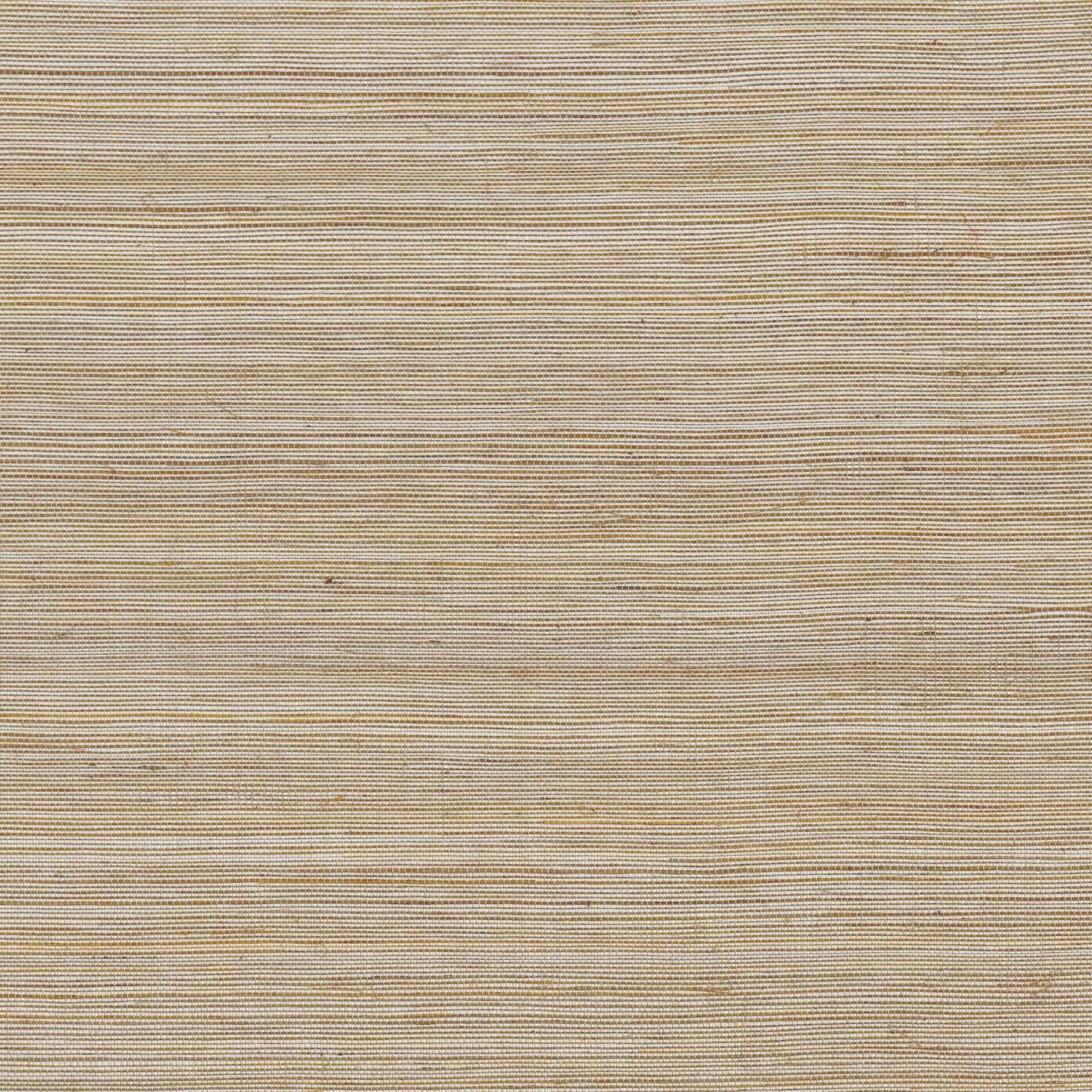 Tapeta Sizal Casamance A70160352 Picta Sisalana
