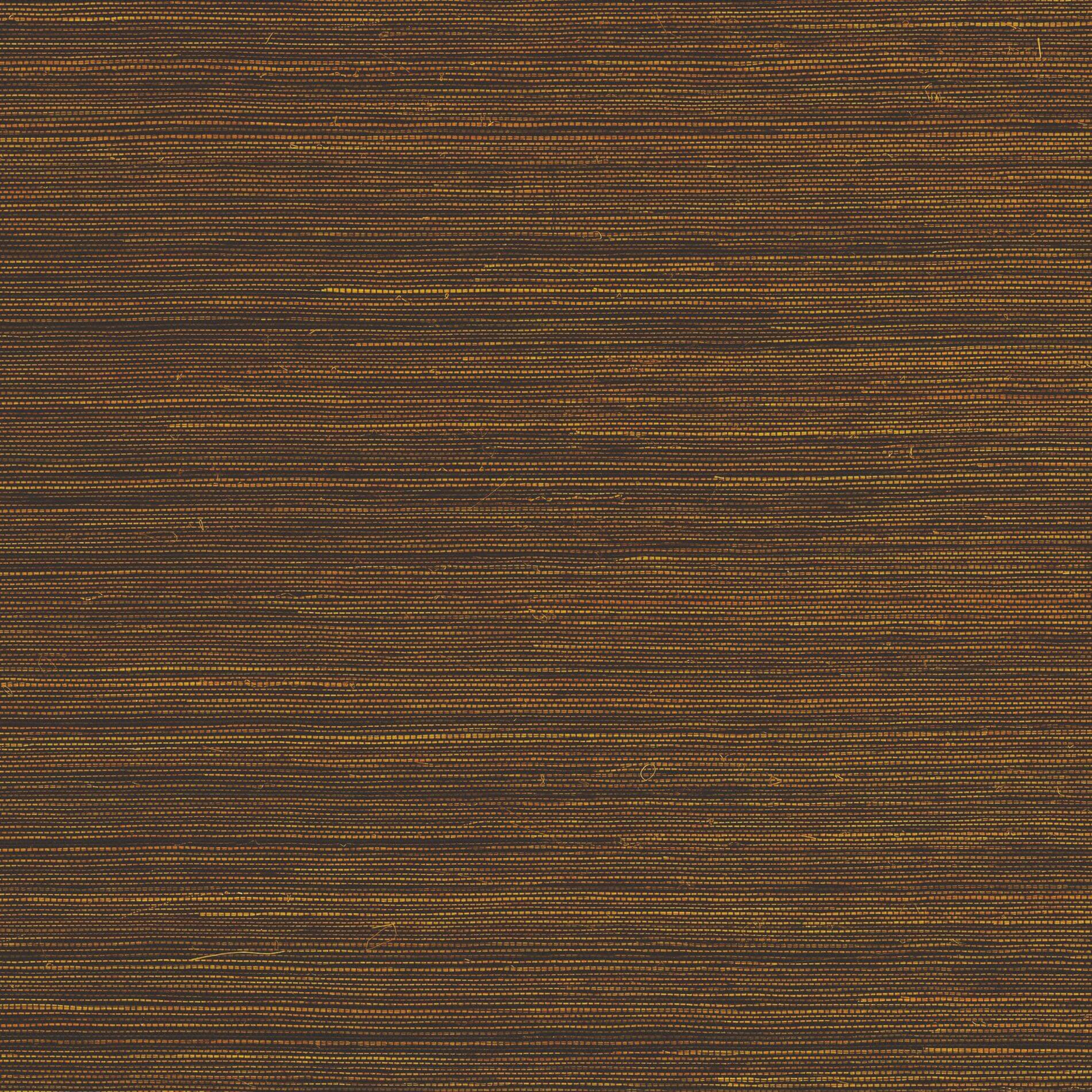 Tapeta Sizal Casamance A70161263 Picta Sisalana