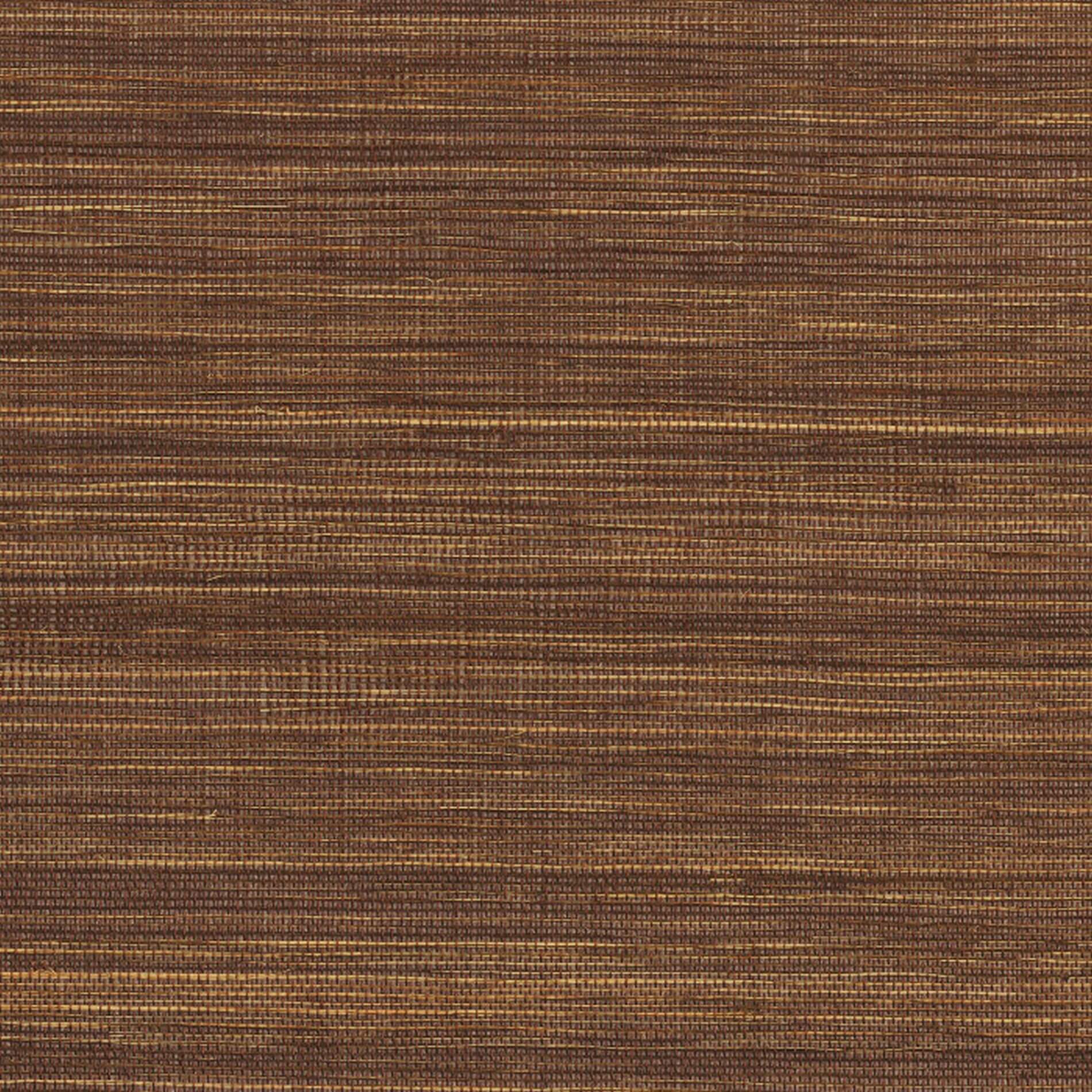 Tapeta Sizal Casamance A70161455 Picta Sisalana
