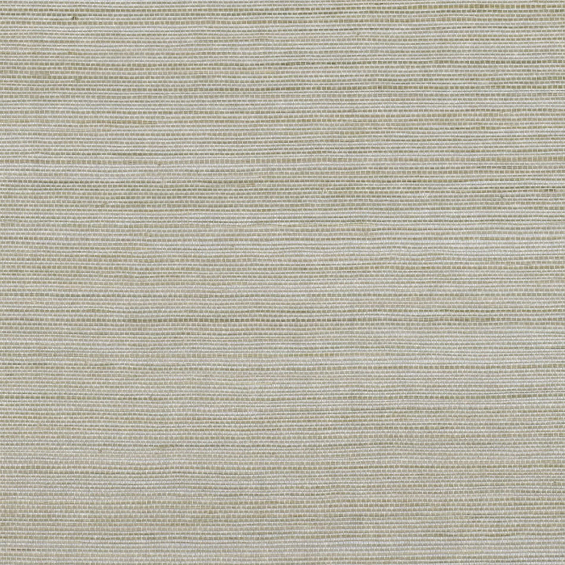 Tapeta Sizal Casamance A70161642 Picta Sisalana