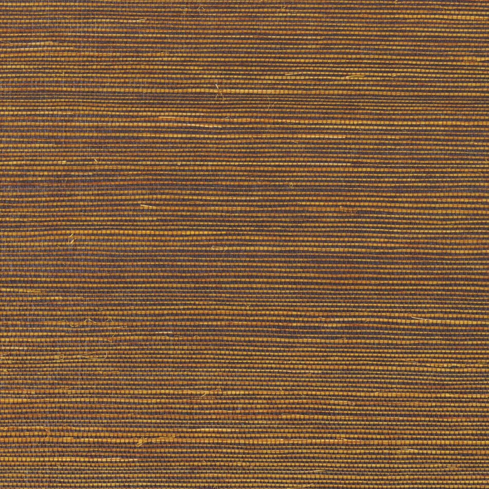 Tapeta Sizal Casamance A70161723 Picta Sisalana