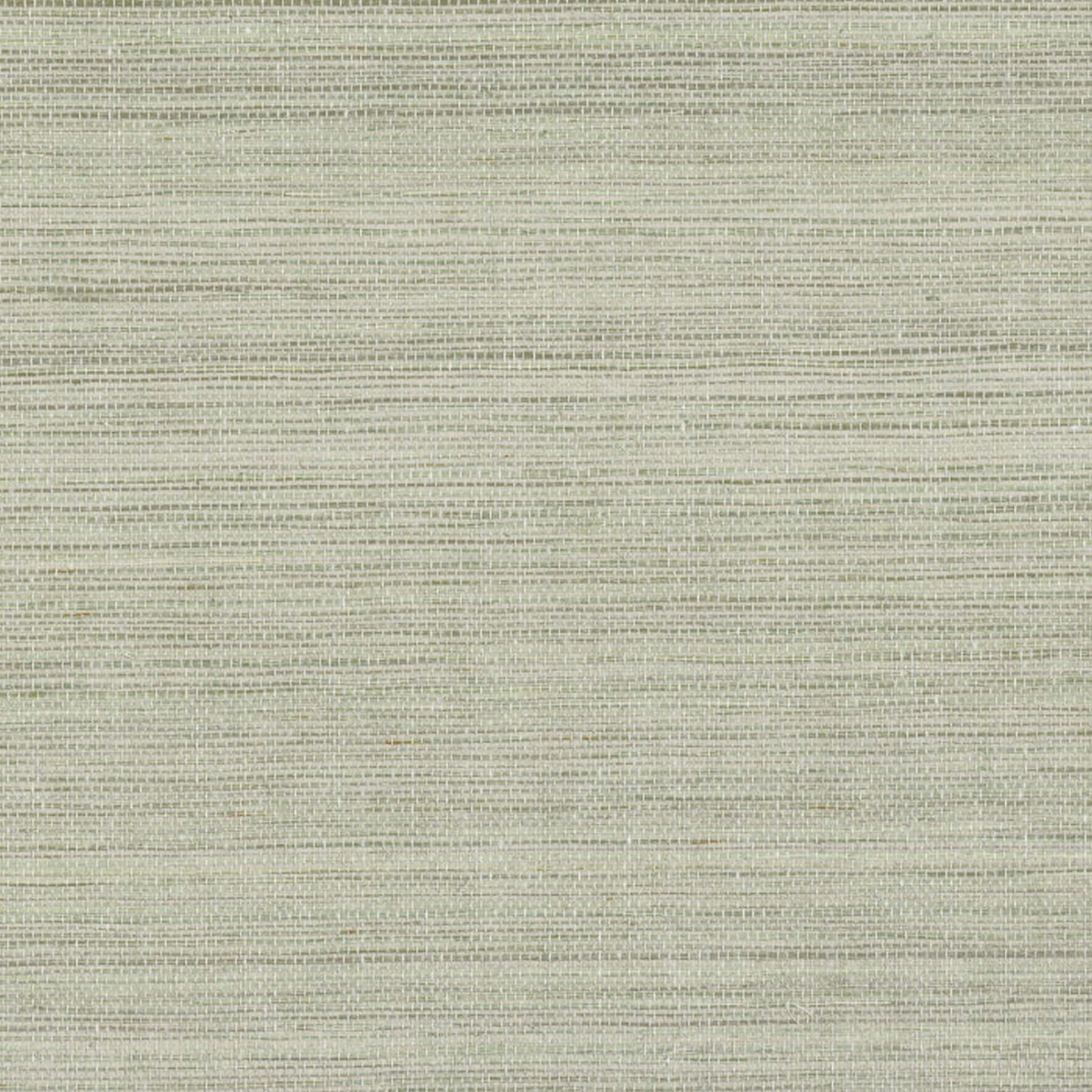 Tapeta Sizal Casamance A70162058 Picta Sisalana