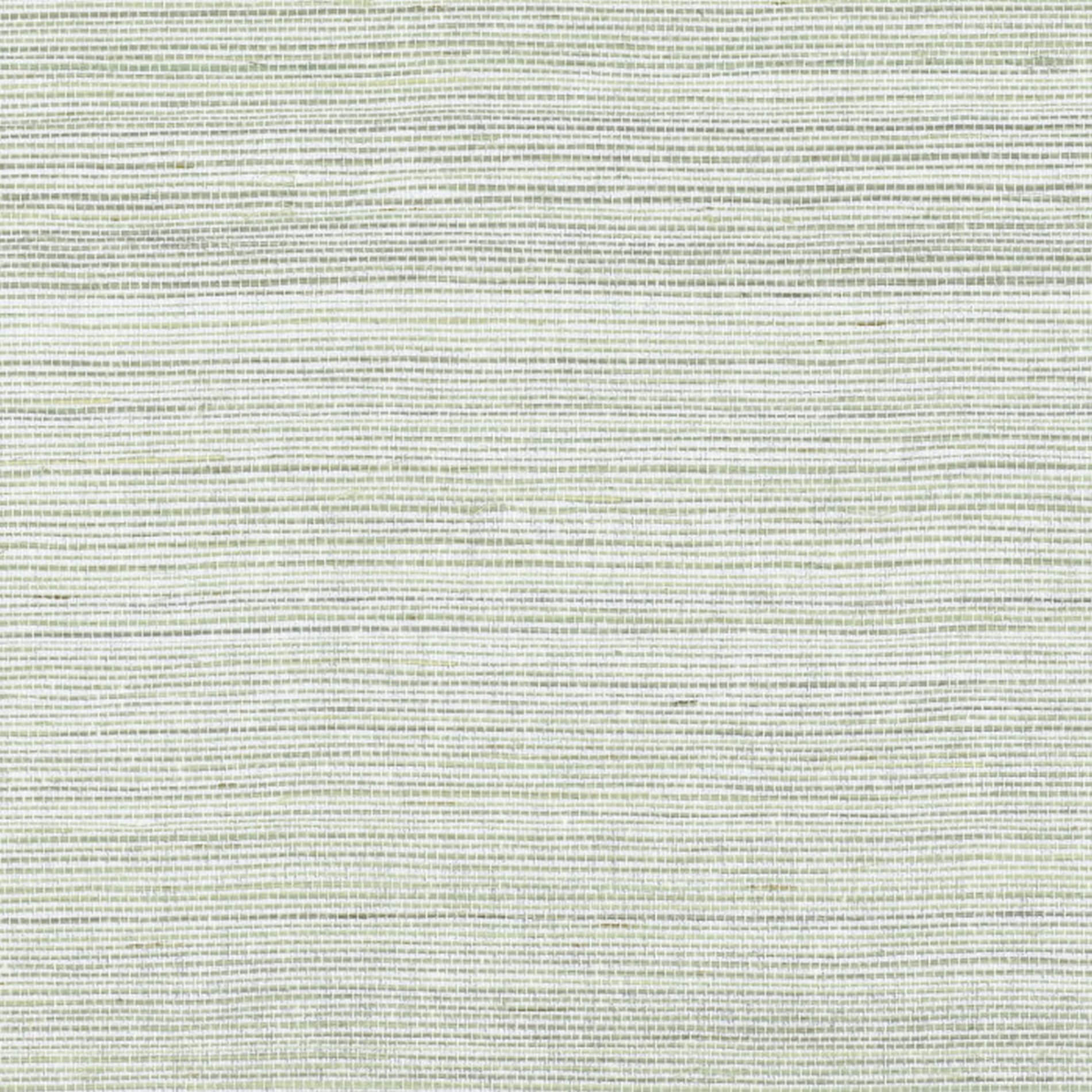 Tapeta Sizal Casamance A70162116 Picta Sisalana