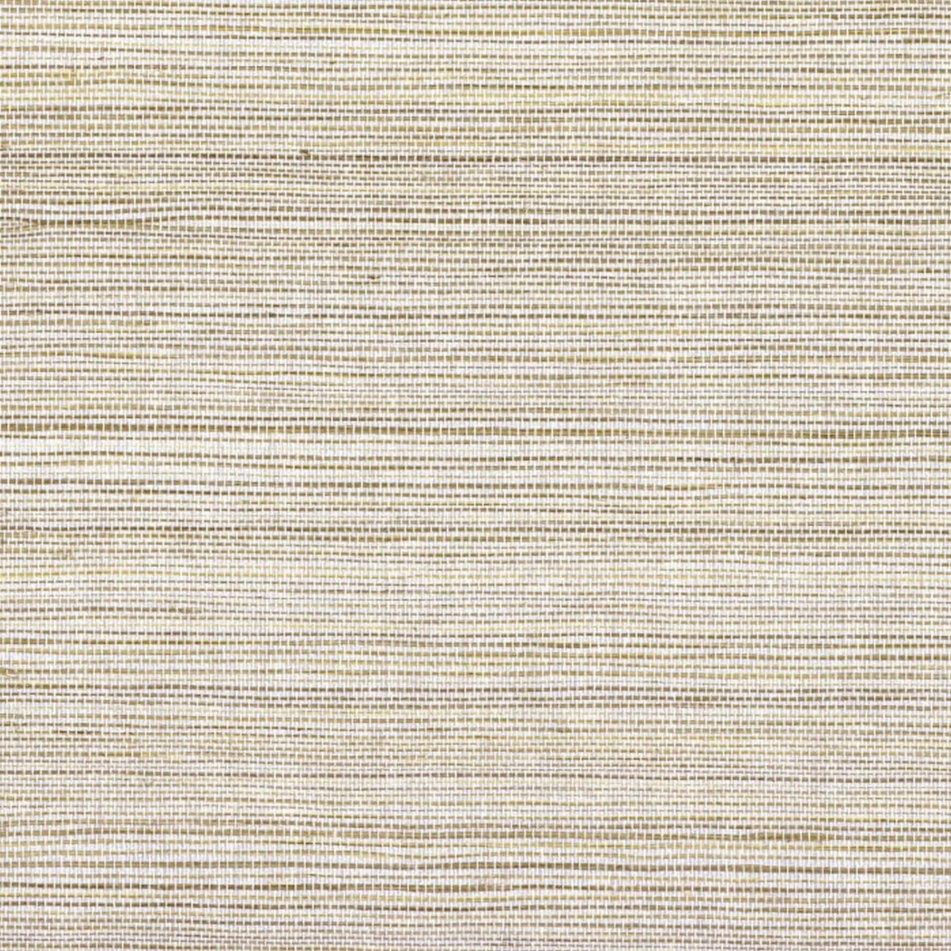 Tapeta Sizal Casamance A70162365 Picta Sisalana