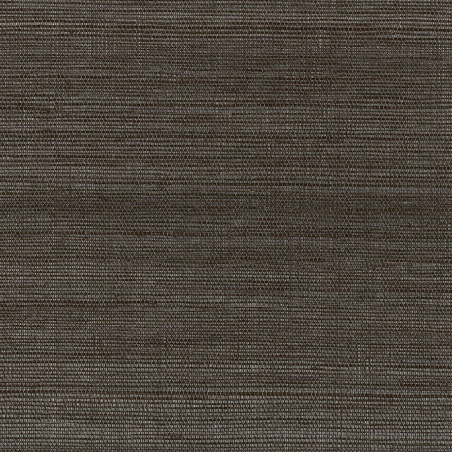 Tapeta Sizal Casamance A70162868 Picta Sisalana