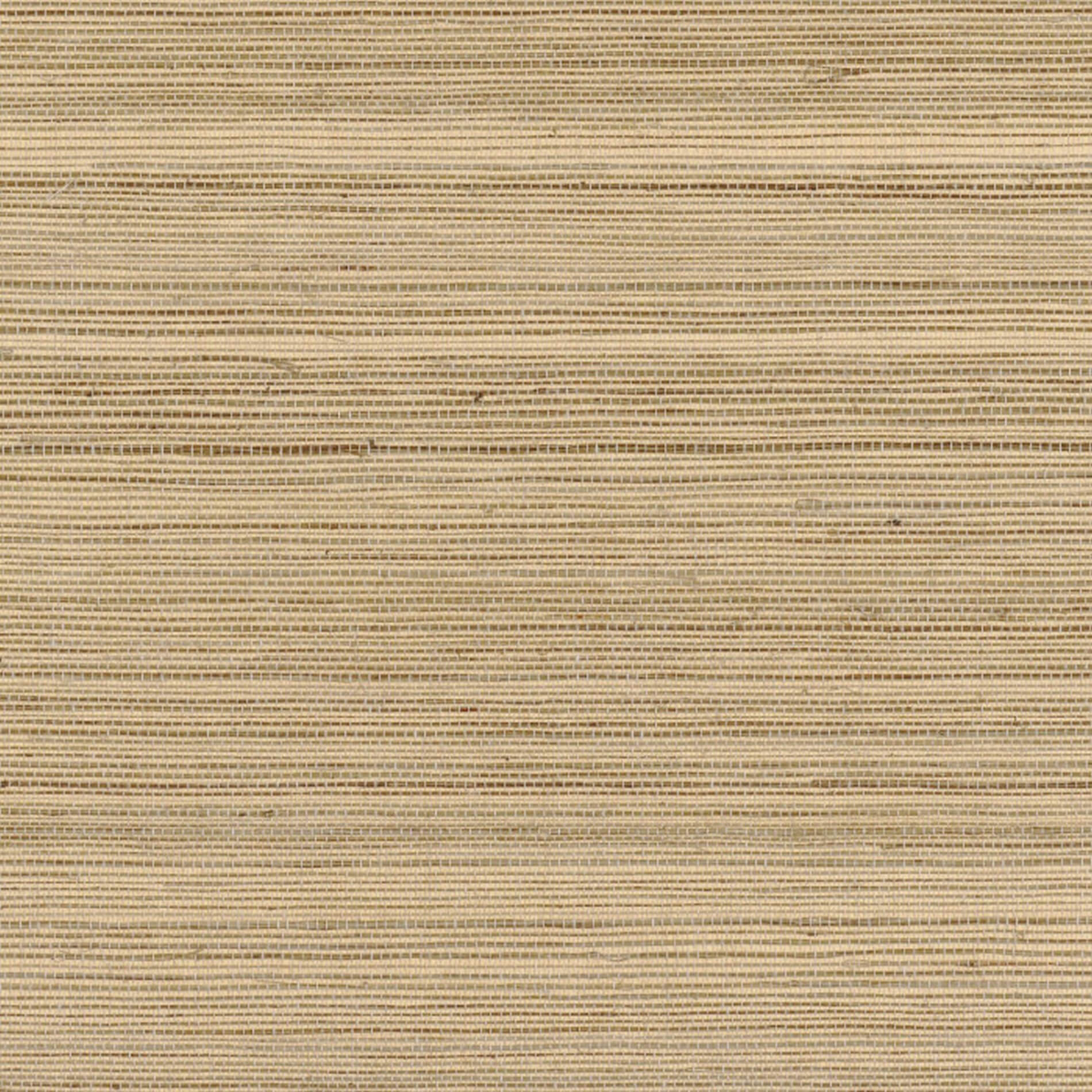Tapeta Sizal Casamance A70163224 Picta Sisalana