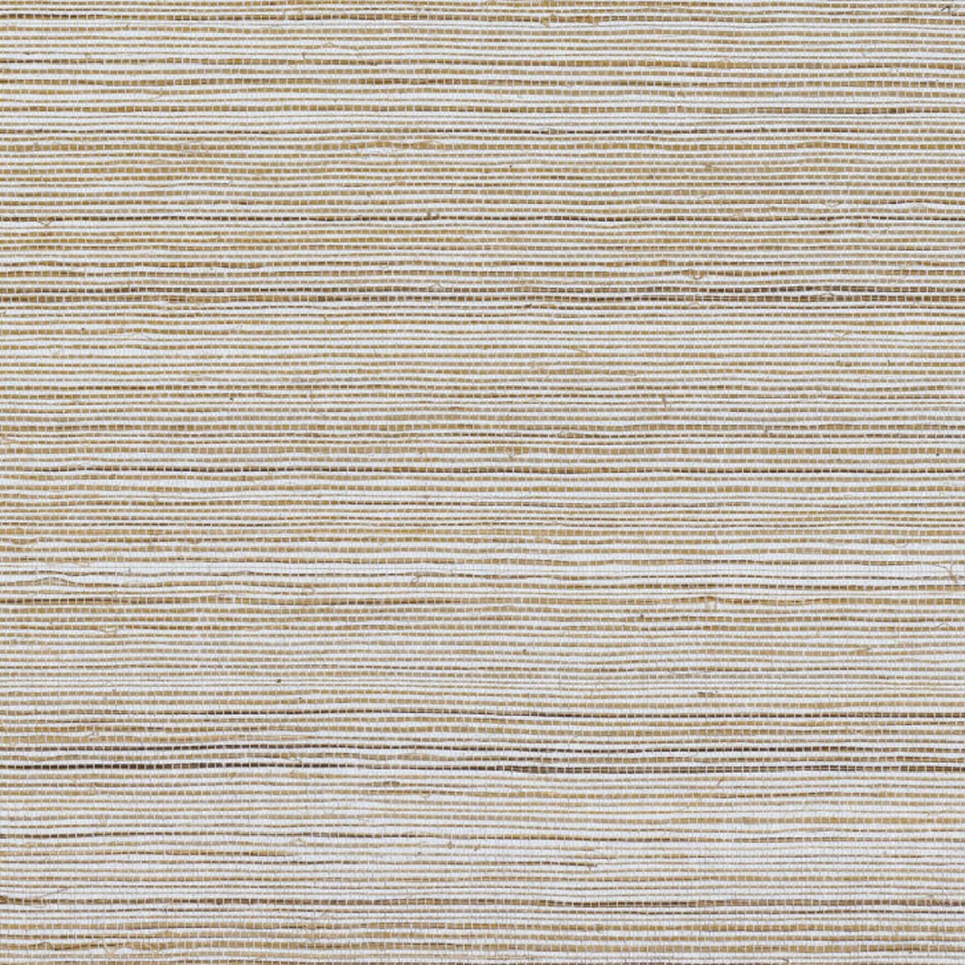 Tapeta Sizal Casamance A70163326 Picta Sisalana