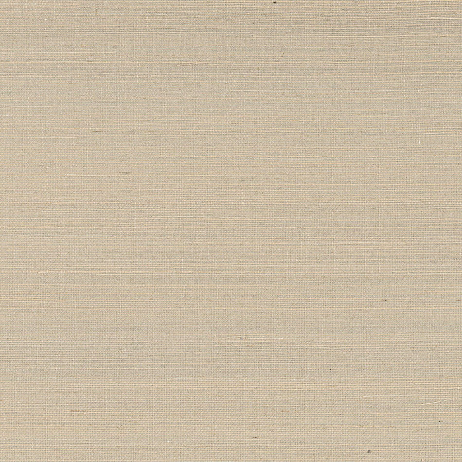 Tapeta naturalna sizalowa Casamance 70851718 Deserti Sisalana