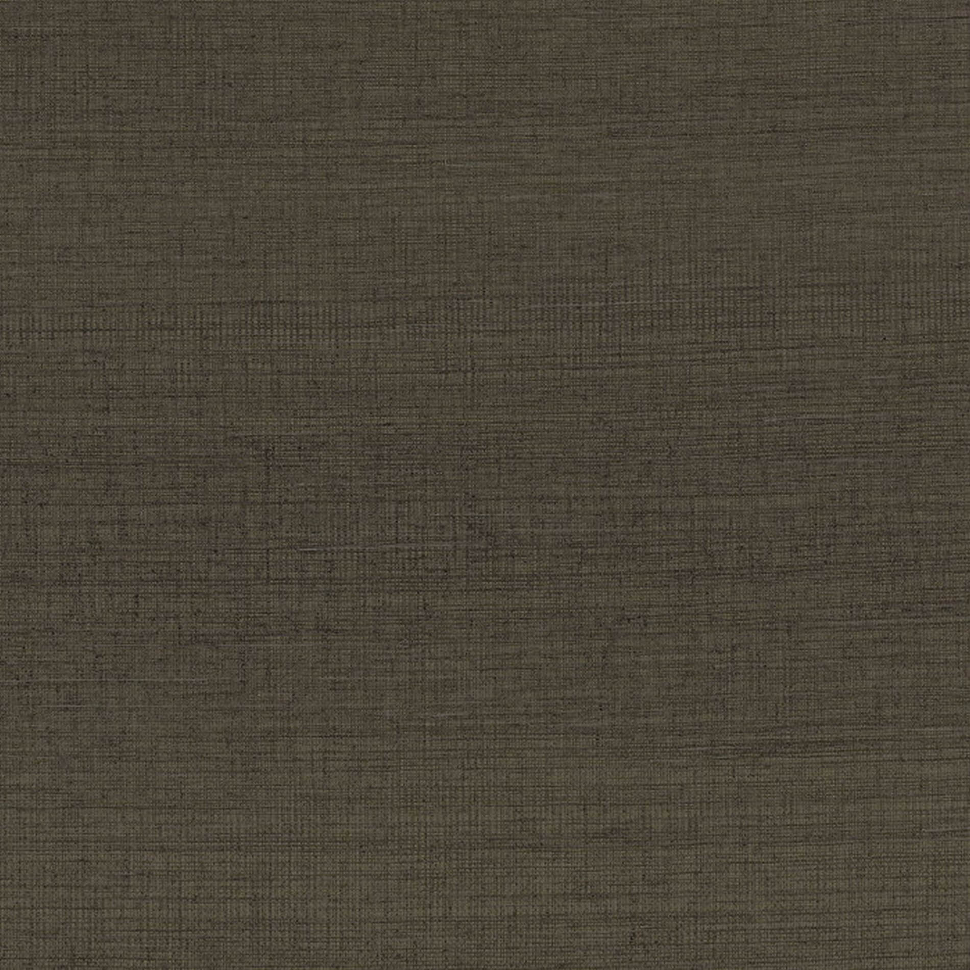 Tapeta naturalna sizalowa Casamance 70852641 Deserti Sisalana