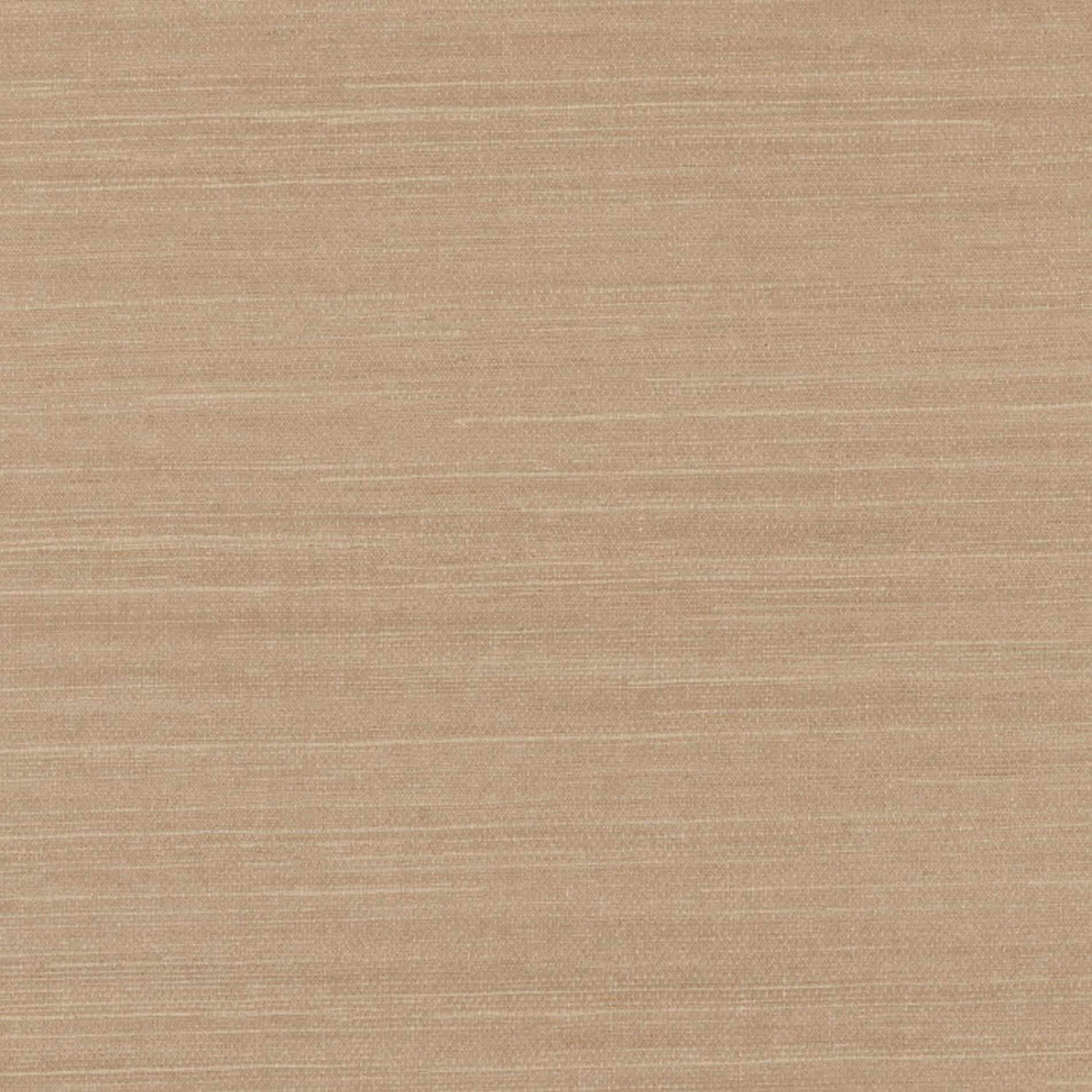 Tapeta naturalna sizalowa Casamance 70853150 Deserti Sisalana