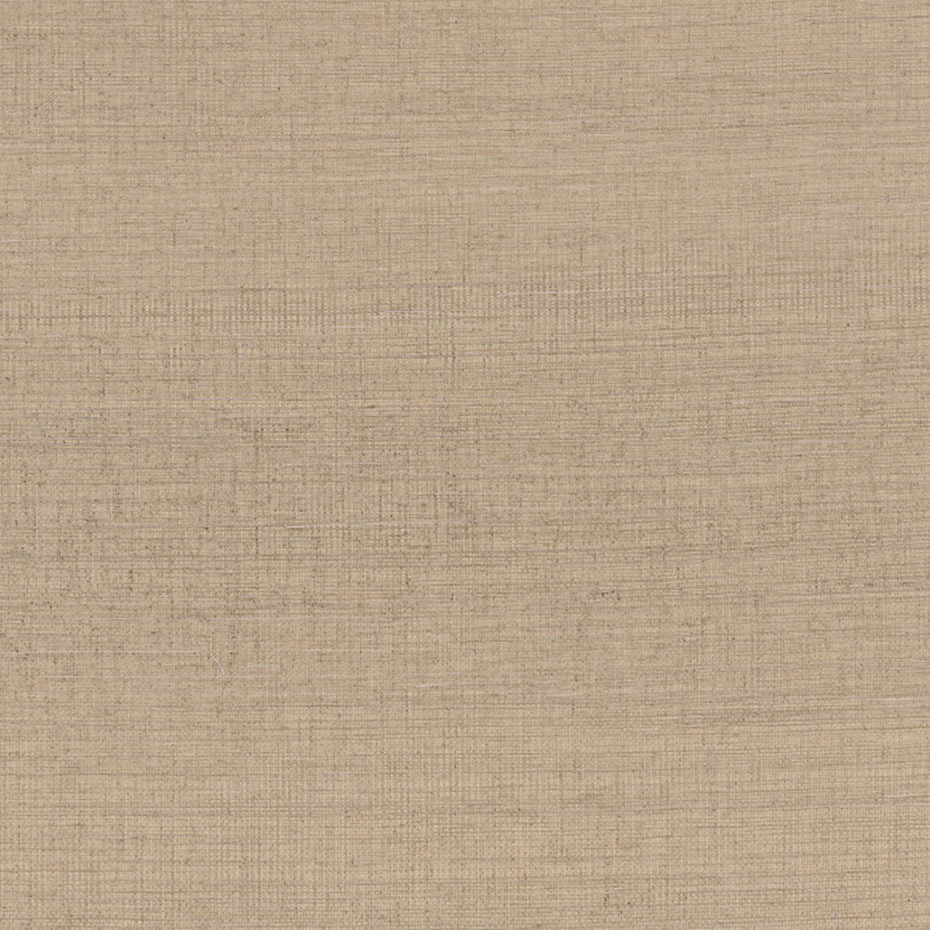 Tapeta naturalna sizalowa Casamance 70853252 Deserti Sisalana