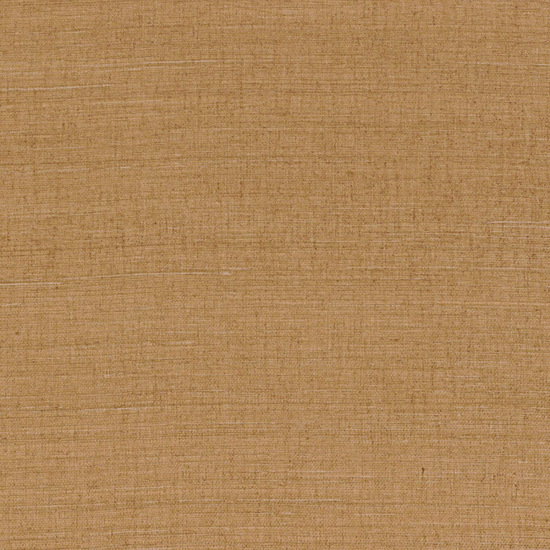 Tapeta naturalna sizalowa Casamance 70853354 Deserti Sisalana