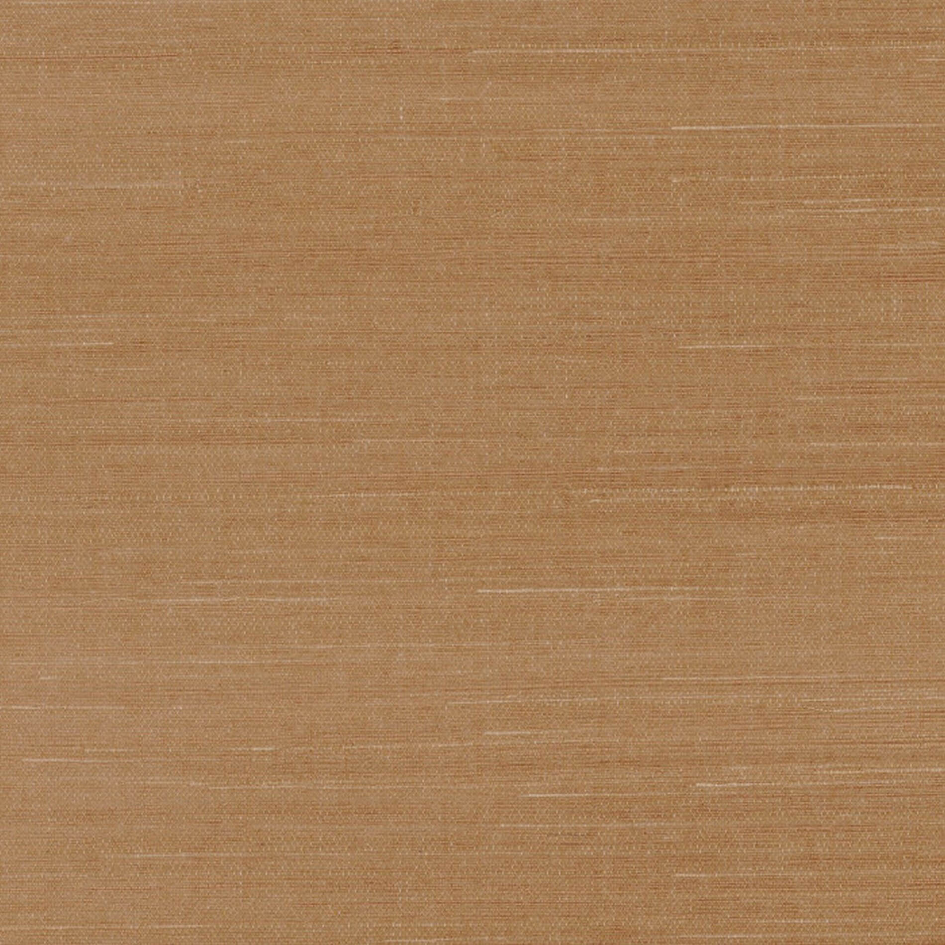 Tapeta naturalna sizalowa Casamance 70853456 Deserti Sisalana