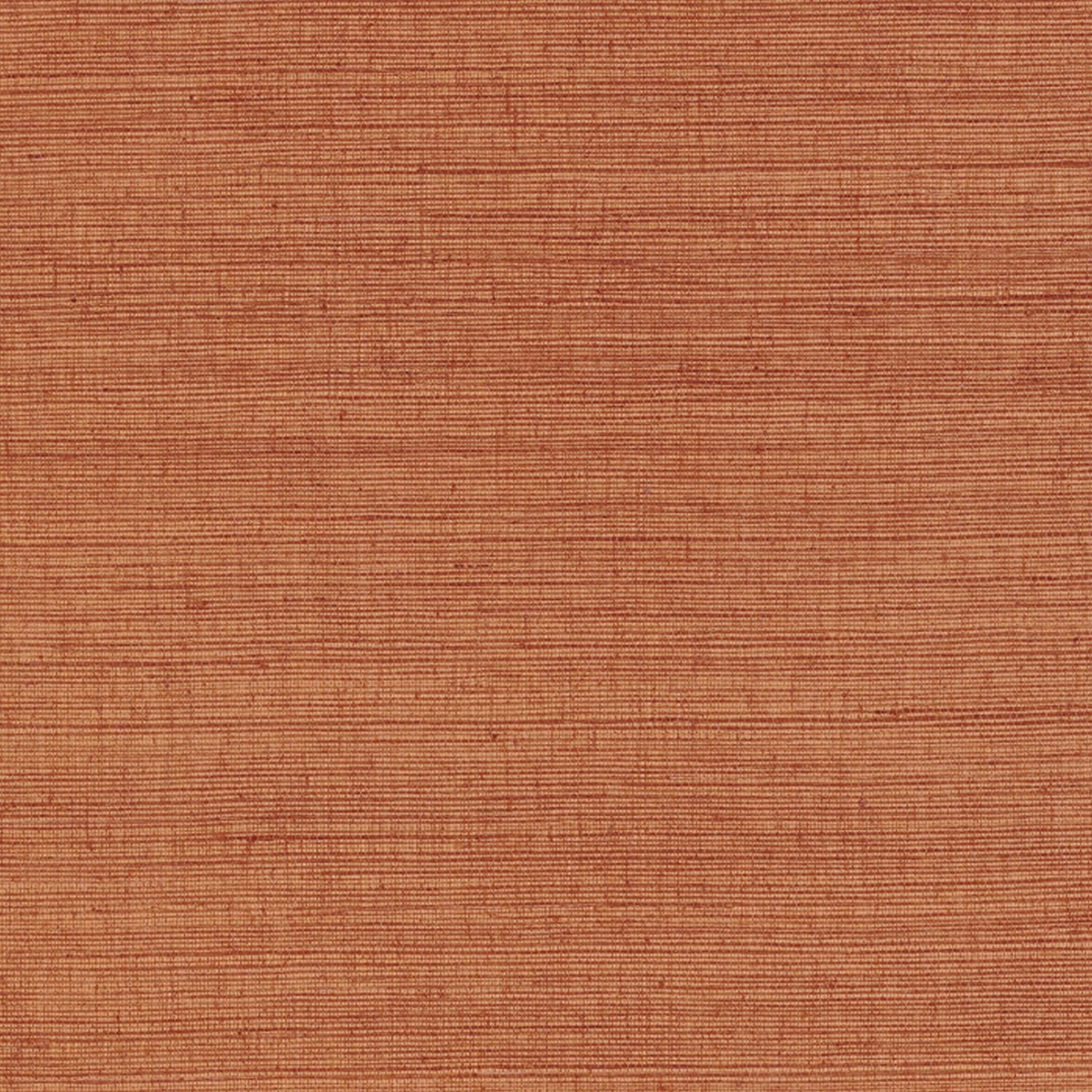Tapeta naturalna sizalowa Casamance 70853558 Deserti Sisalana