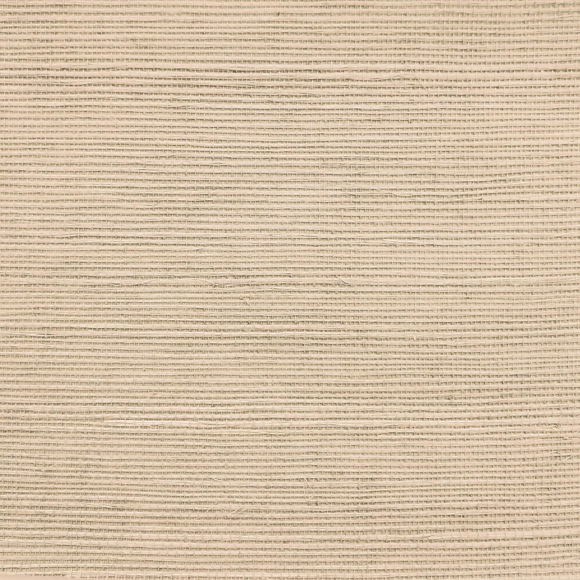 Tapeta naturalna sizalowa Casamance 70853660 Deserti Sisalana