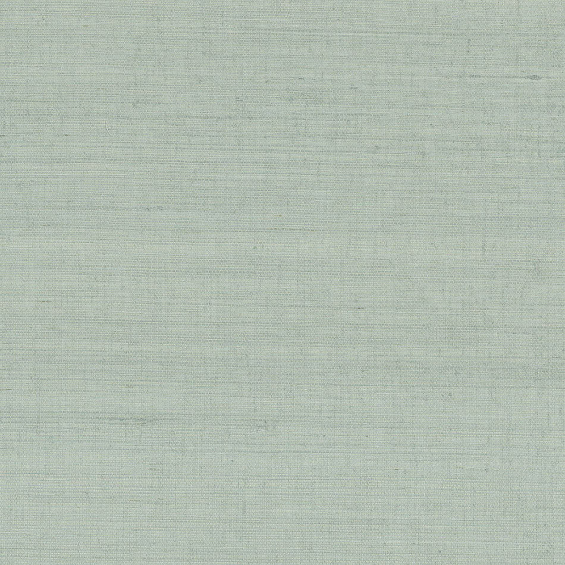 Tapeta naturalna sizalowa Casamance 70853864 Deserti Sisalana