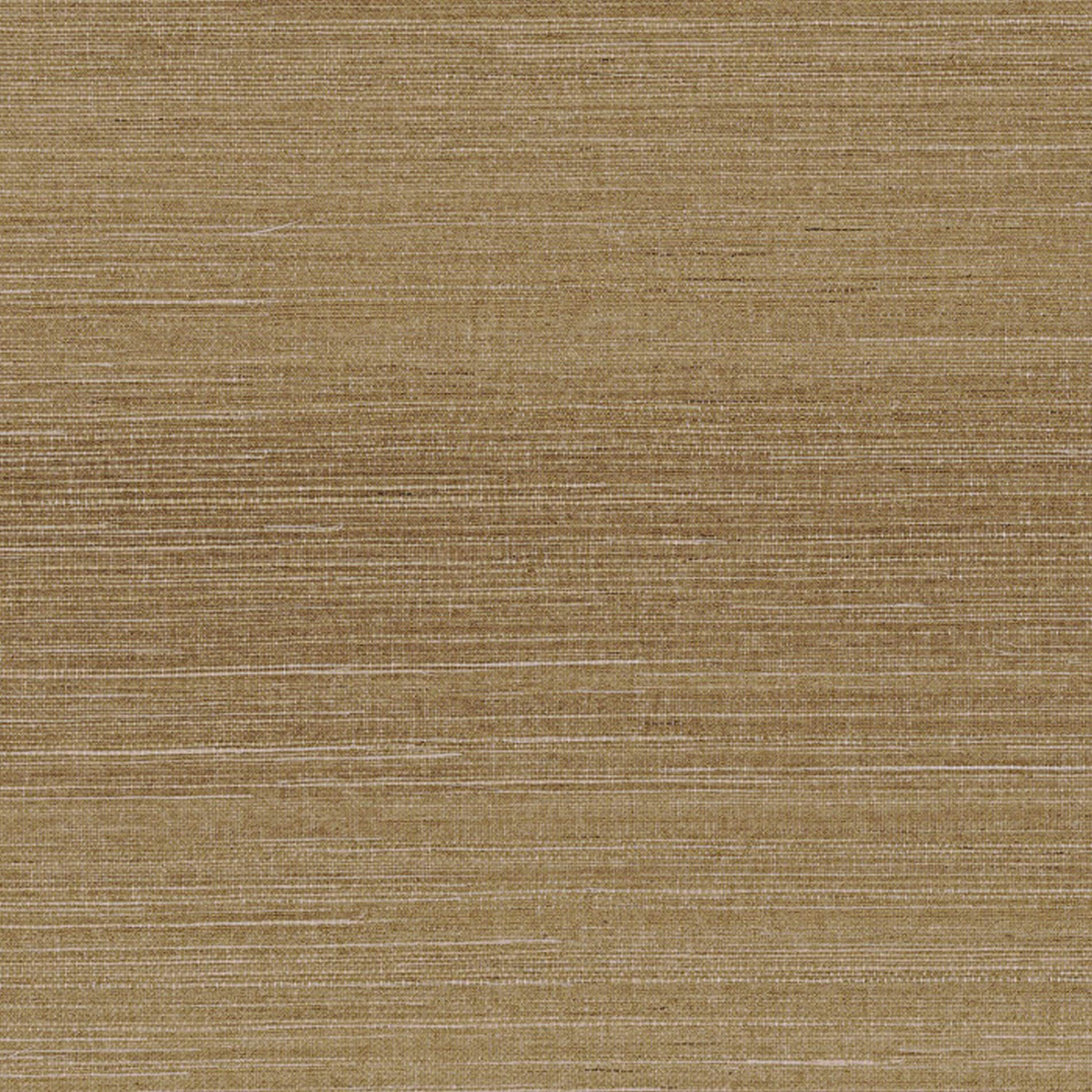 Tapeta naturalna sizalowa Casamance 70854068 Deserti Sisalana