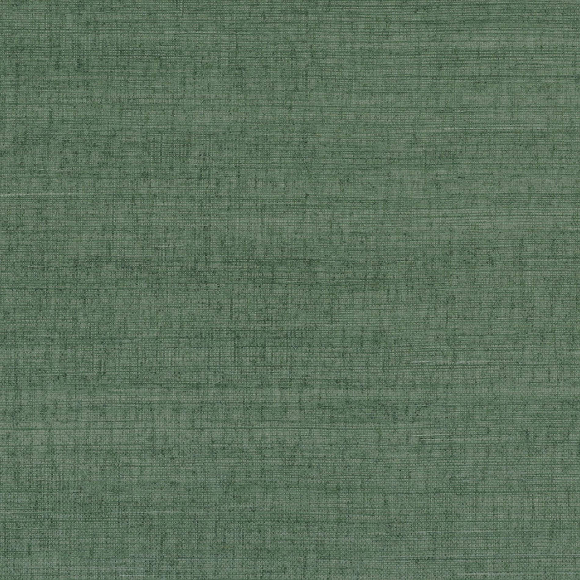 Tapeta naturalna sizalowa Casamance 70854170 Deserti Sisalana