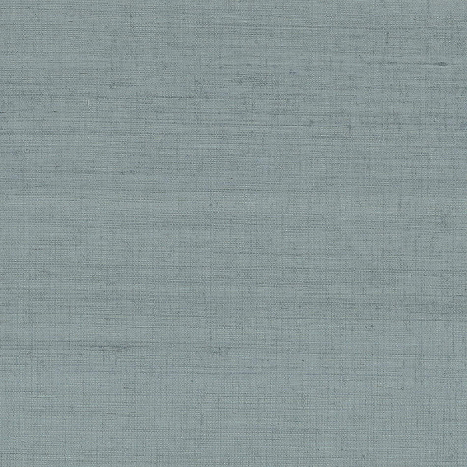 Tapeta naturalna sizalowa Casamance 70854272 Deserti Sisalana