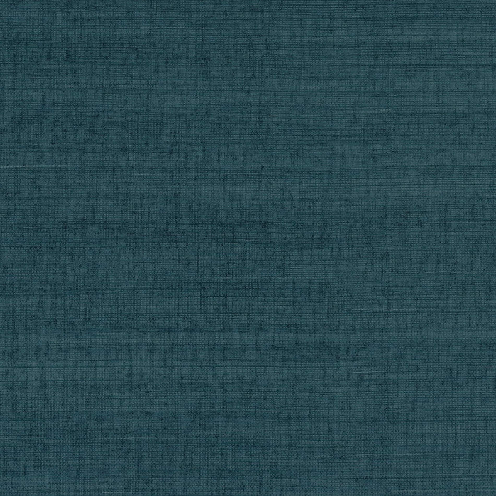 Tapeta naturalna sizalowa Casamance 70854374 Deserti Sisalana