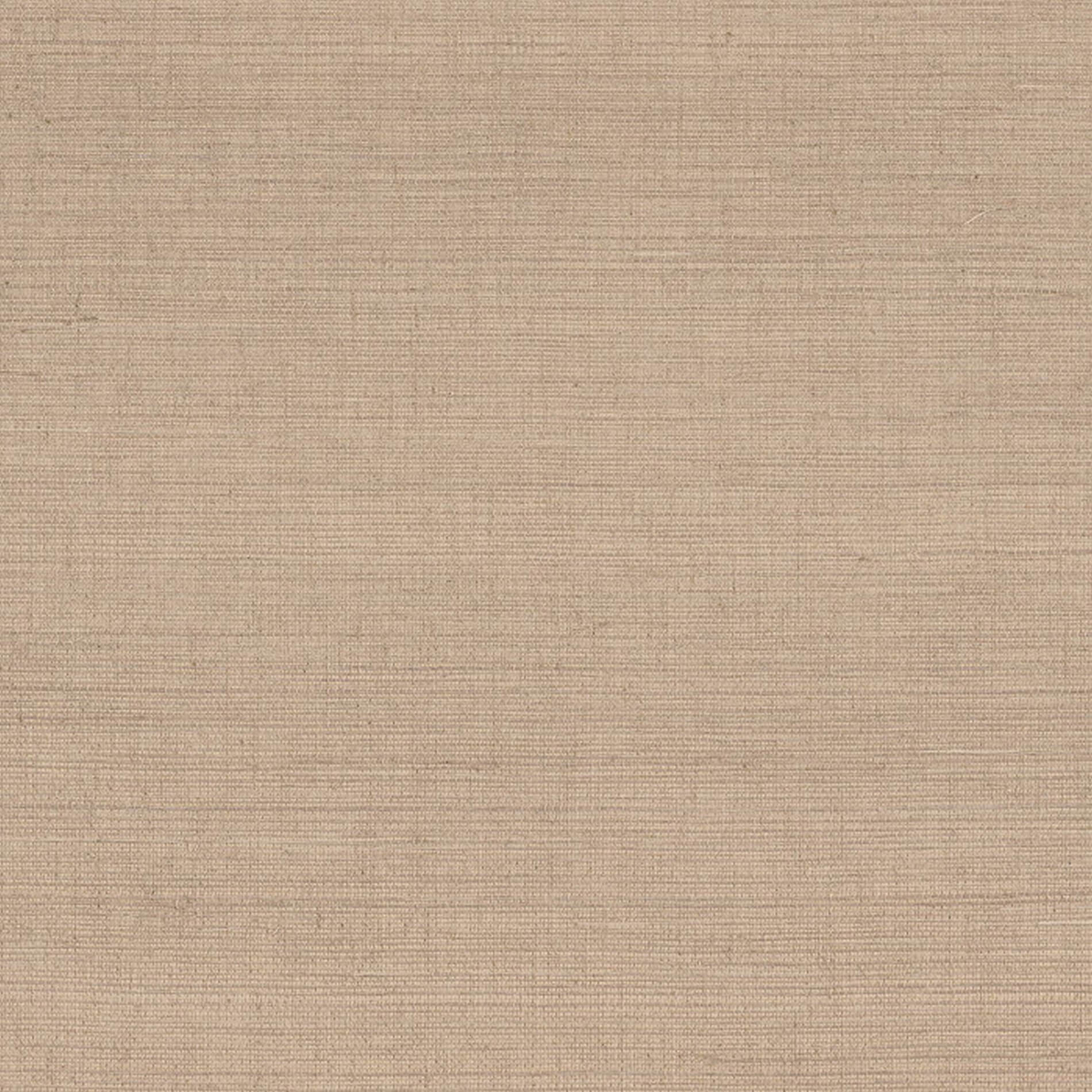 Tapeta naturalna sizalowa Casamance 70854476 Deserti Sisalana