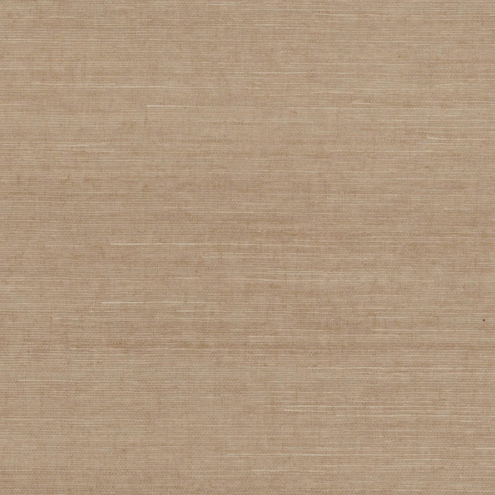Tapeta naturalna sizalowa Casamance 70854578 Deserti Sisalana