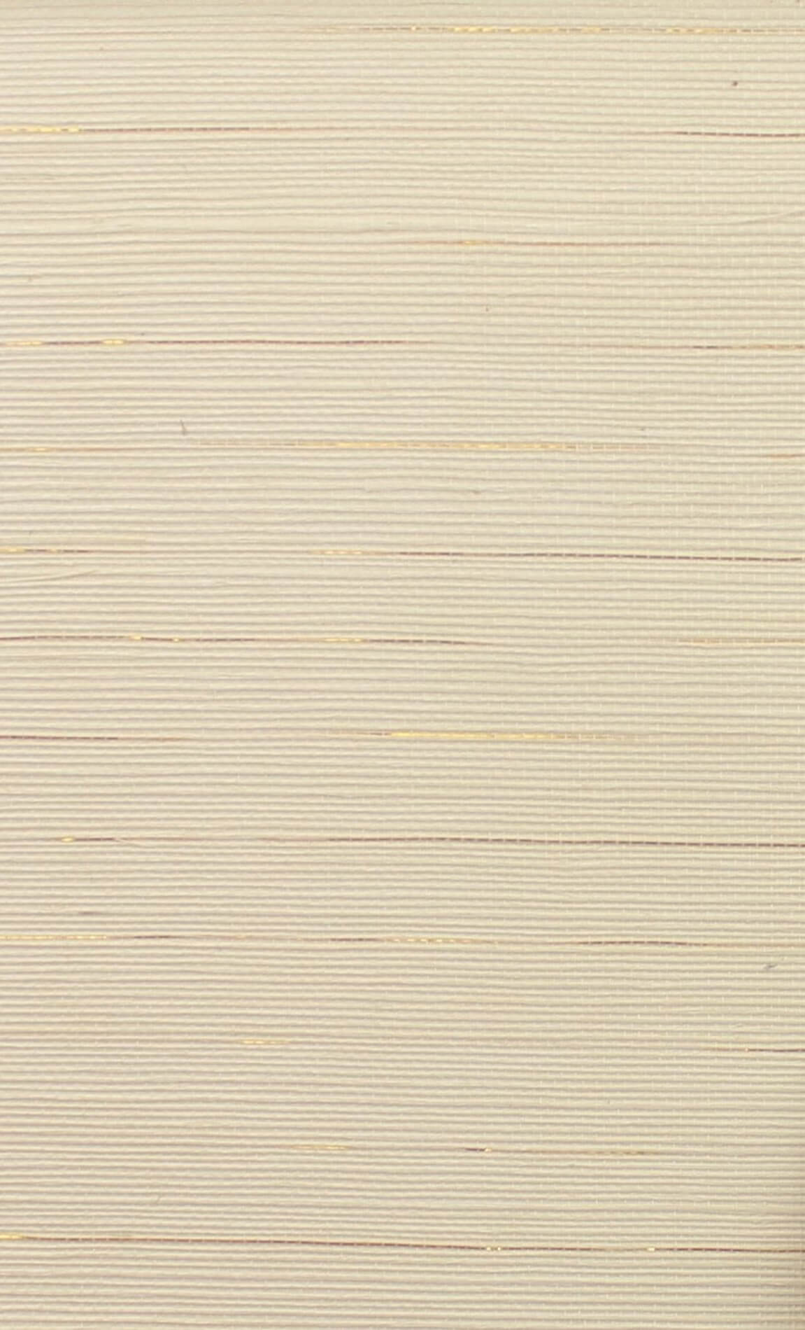 Tapeta sizalowa Casamance 70882760 Striata Sisalana