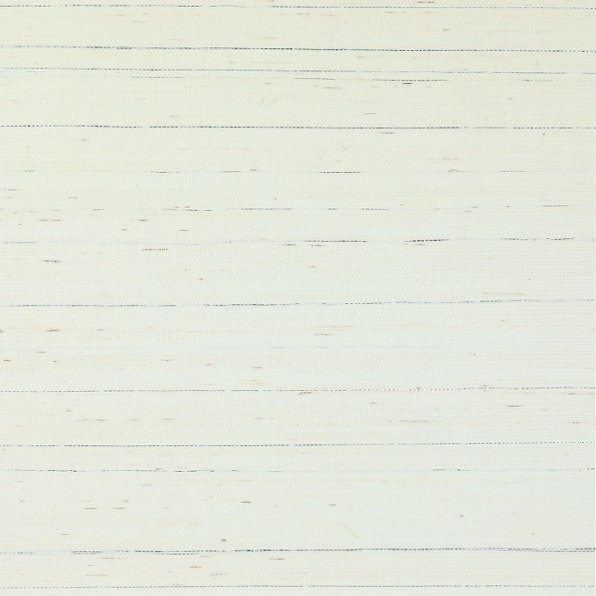 Tapeta sizalowa Casamance 70882862 Striata Sisalana