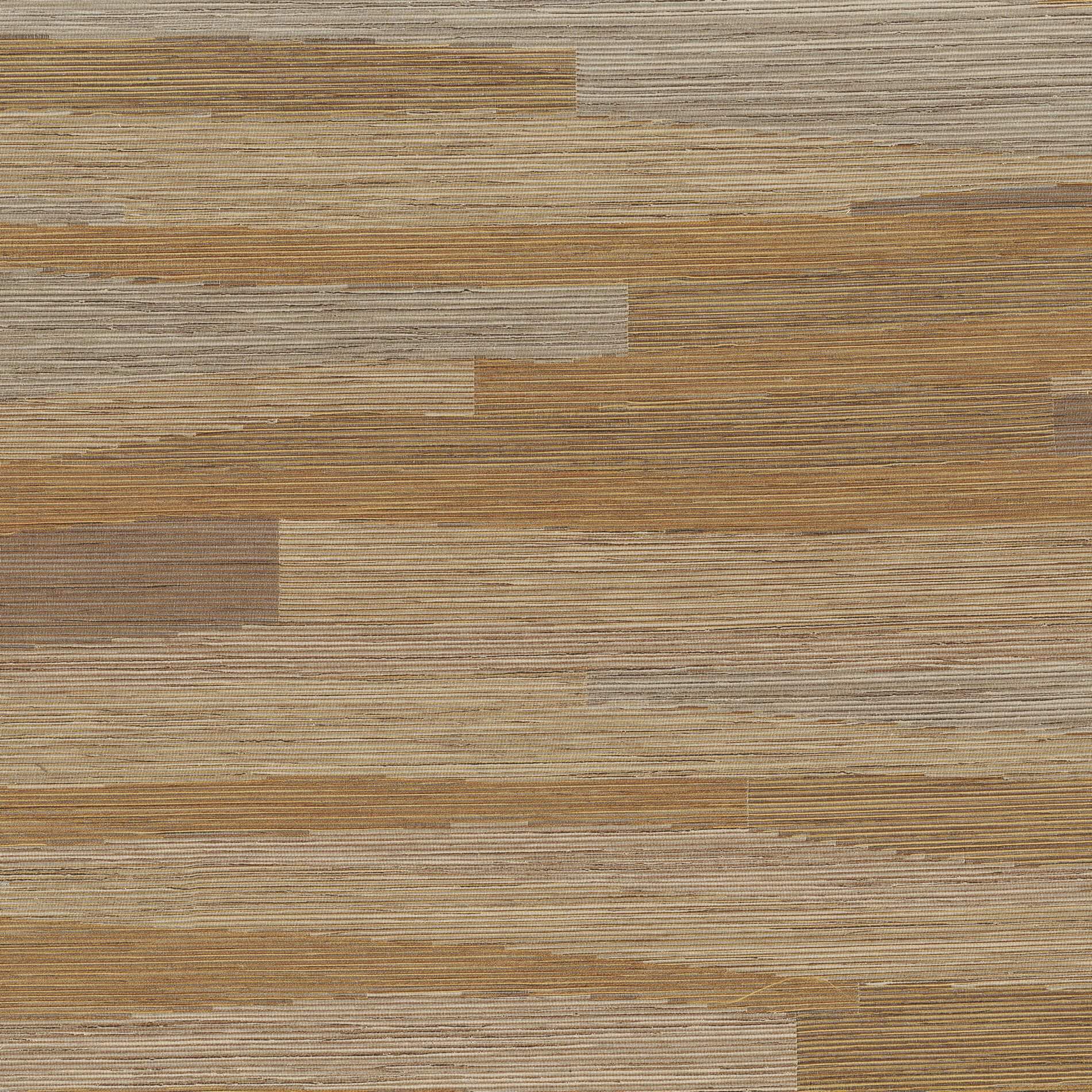 Tapeta Tekstylna Casamance 70760310 Halana Hanae