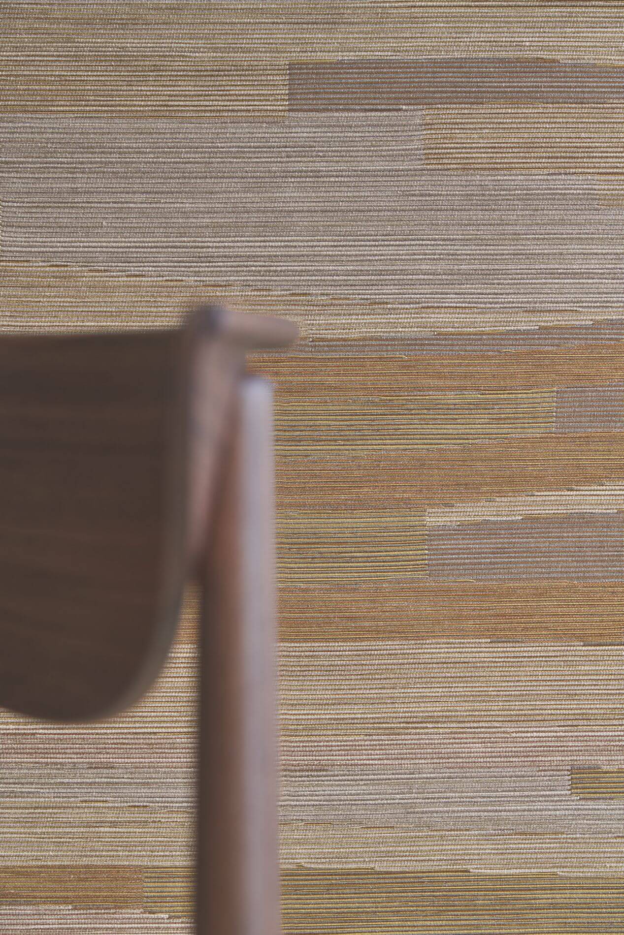 Tapeta Tekstylna Casamance 70760310 Halana Hanae