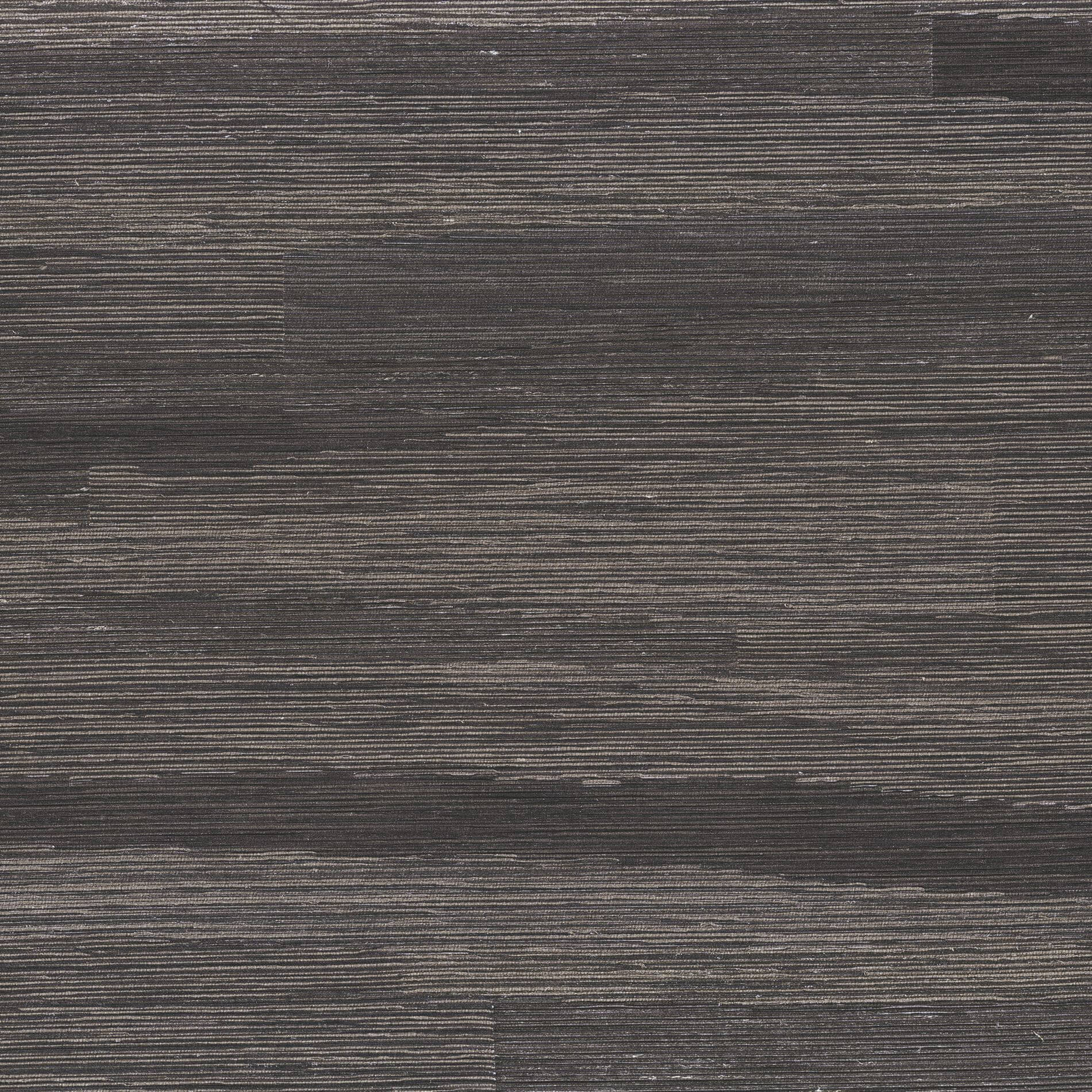 Tapeta Tekstylna Casamance 70760412 Halana Hanae