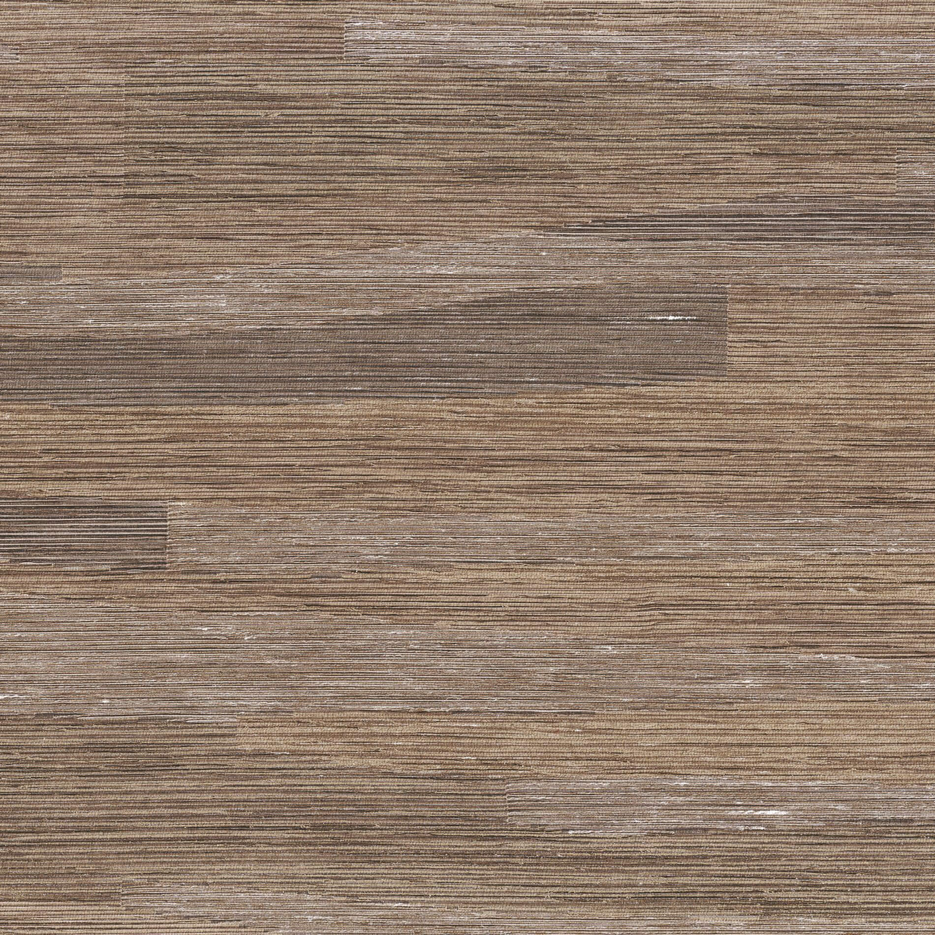 Tapeta Tekstylna Casamance 70760514 Halana Hanae