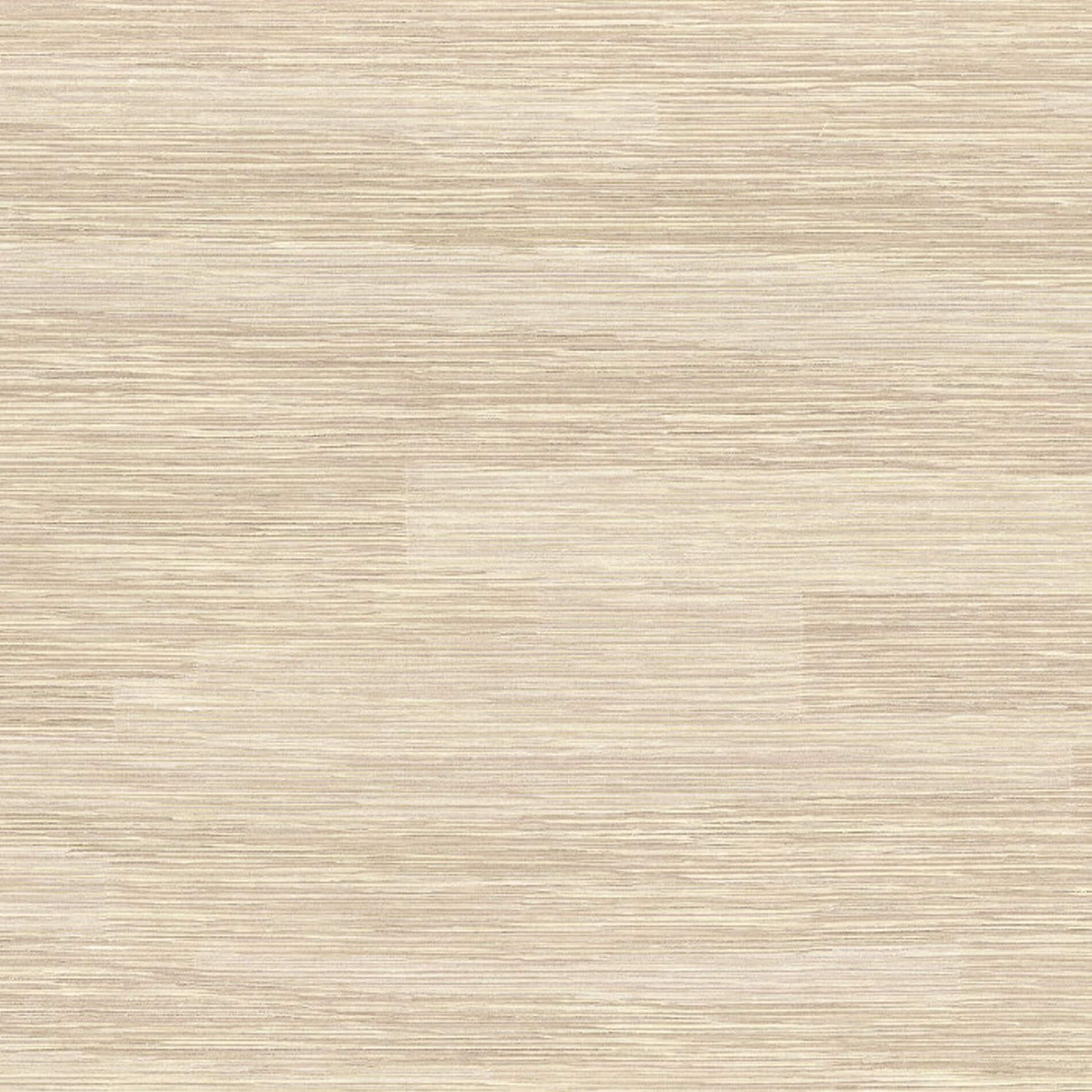 Tapeta Tekstylna Casamance 70760718 Halana Hanae