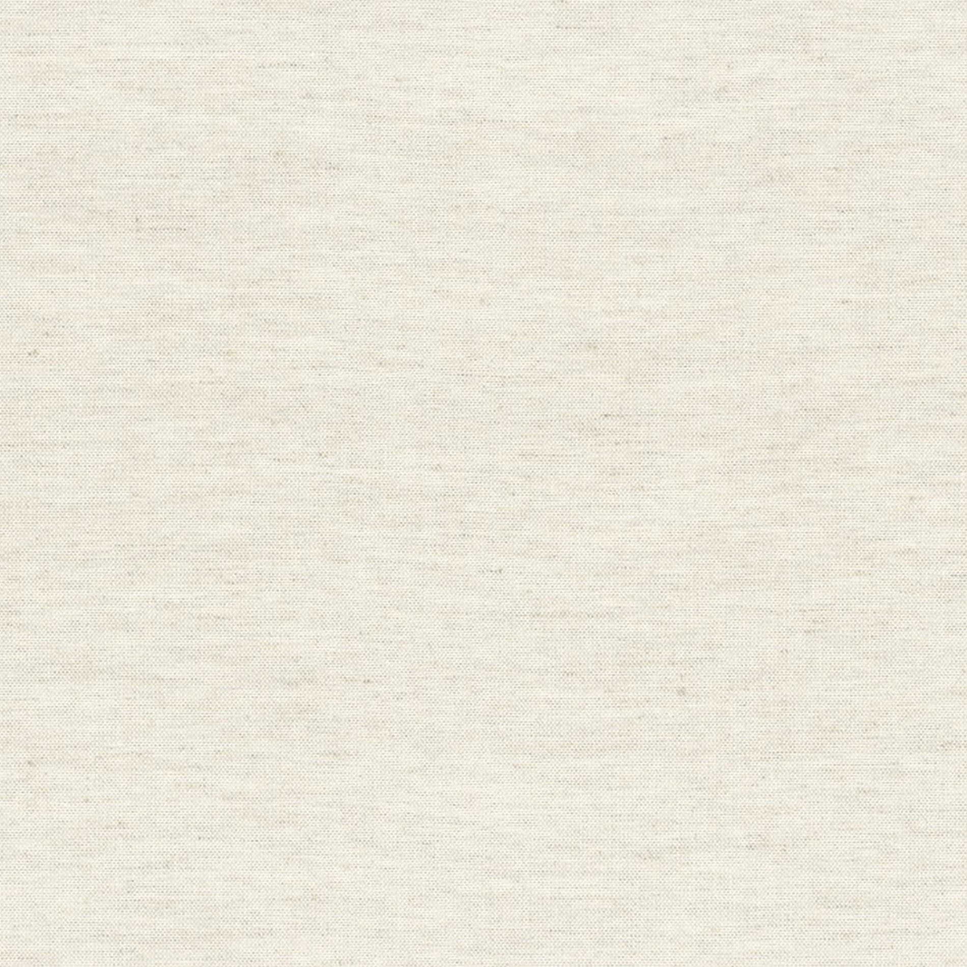 Tapeta Tekstylna Len Casamance 70771130 Atmosphere Hanae