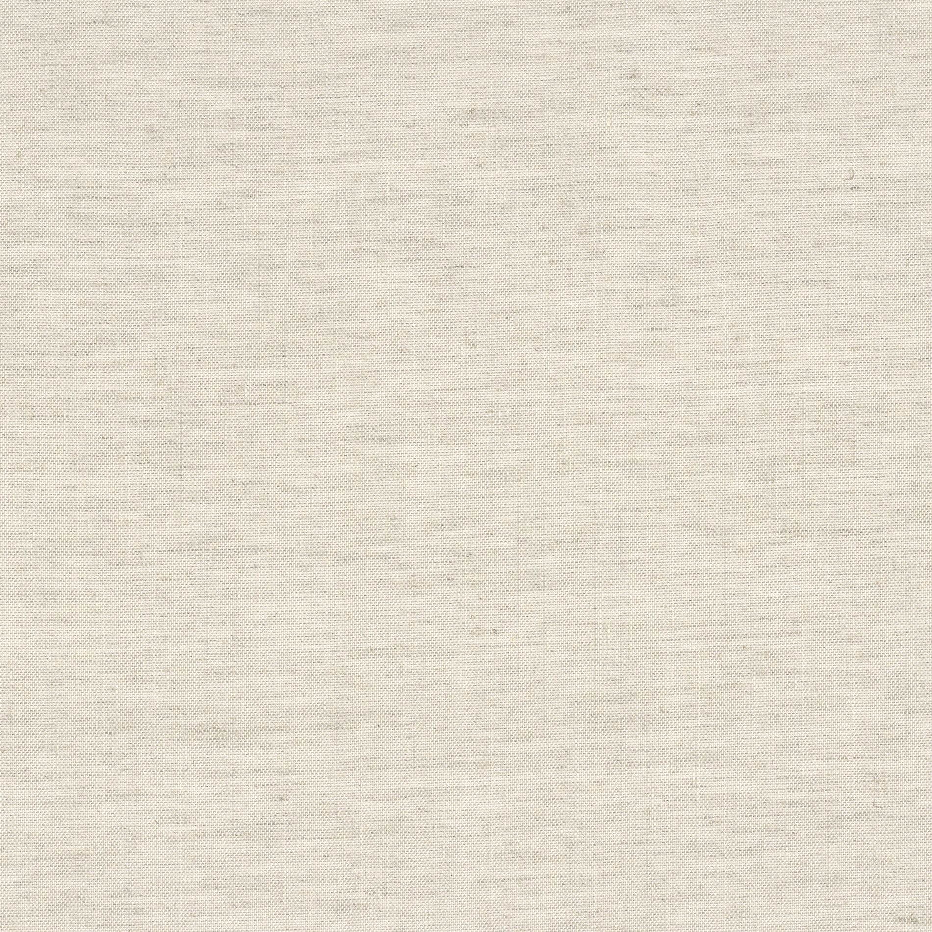Tapeta Tekstylna Len Casamance 70771232 Atmosphere Hanae
