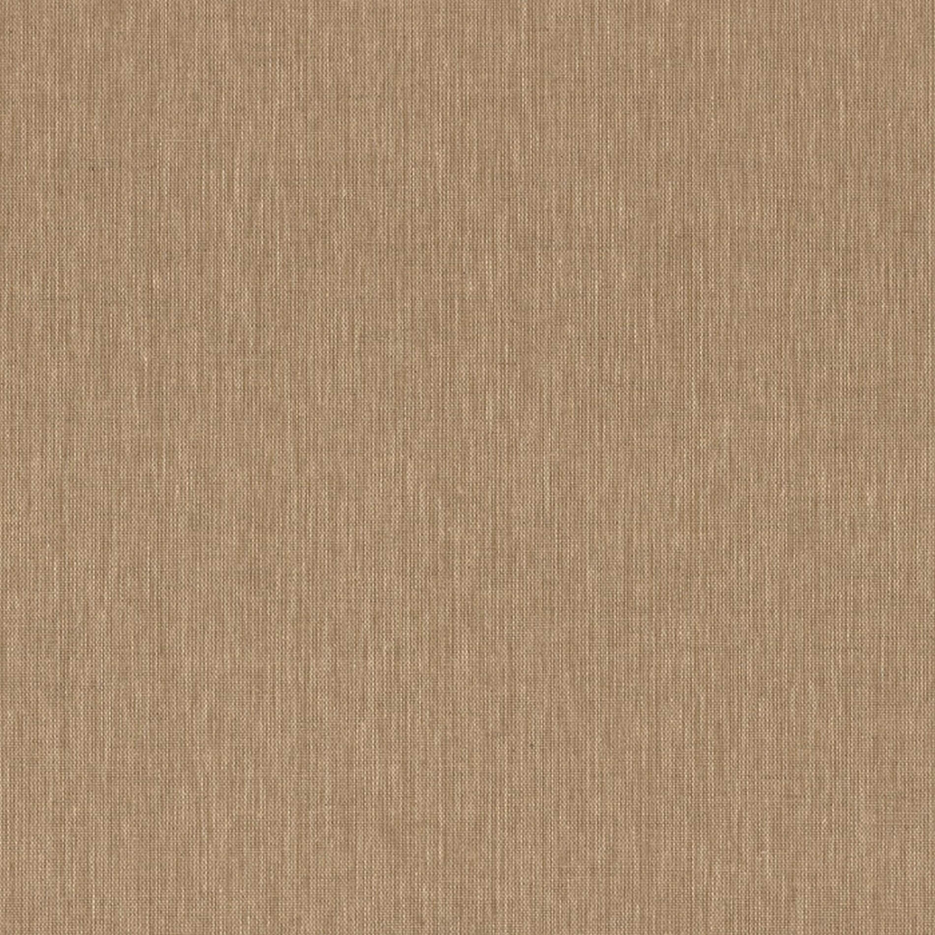 Tapeta Tekstylna Len Casamance 70771334 Atmosphere Hanae