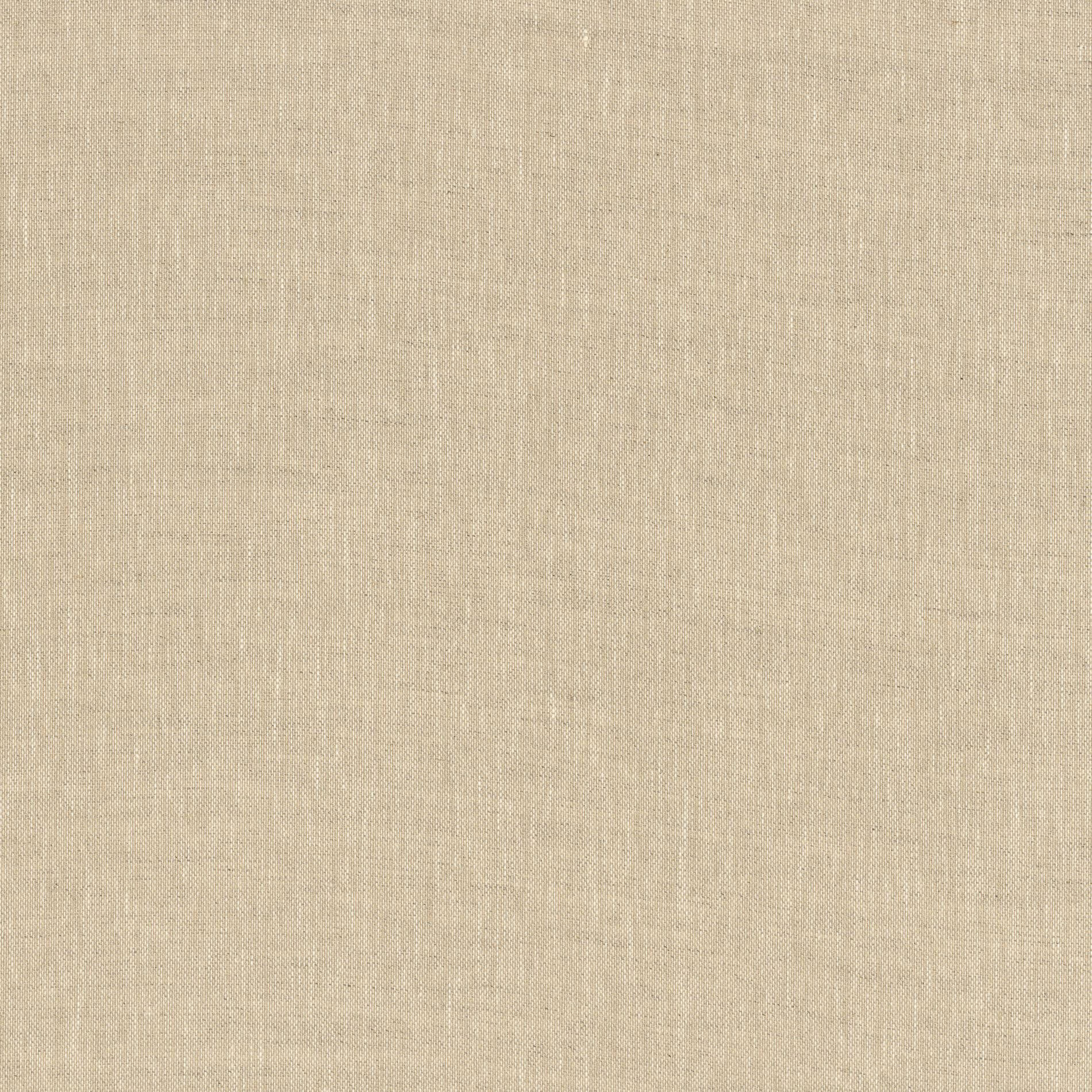 Tapeta Tekstylna Len Casamance 70771436 Atmosphere Hanae