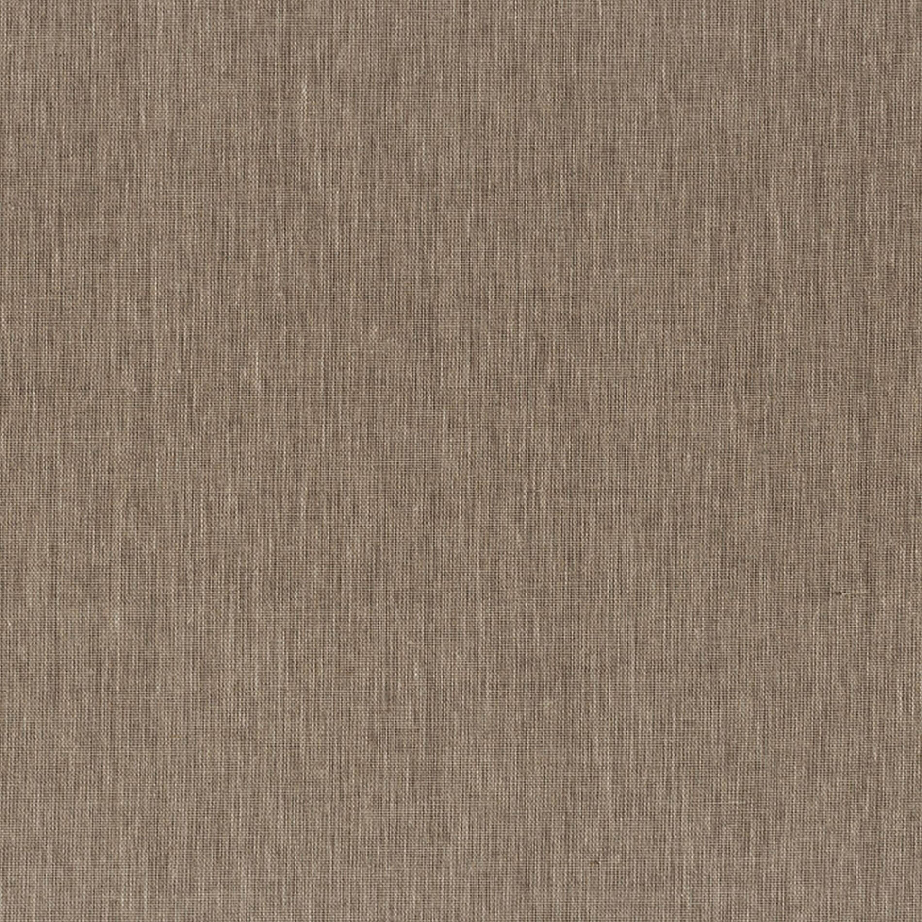 Tapeta Tekstylna Len Casamance 70771538 Atmosphere Hanae