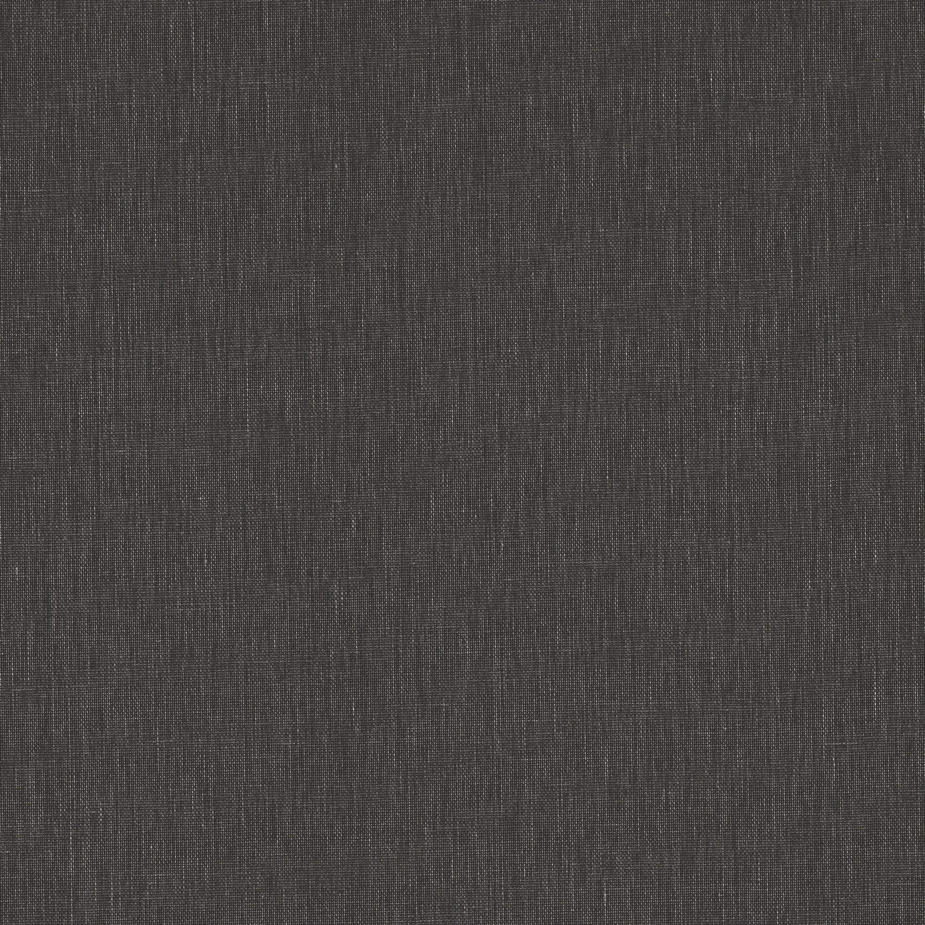 Tapeta Tekstylna Len Casamance 70771742 Atmosphere Hanae