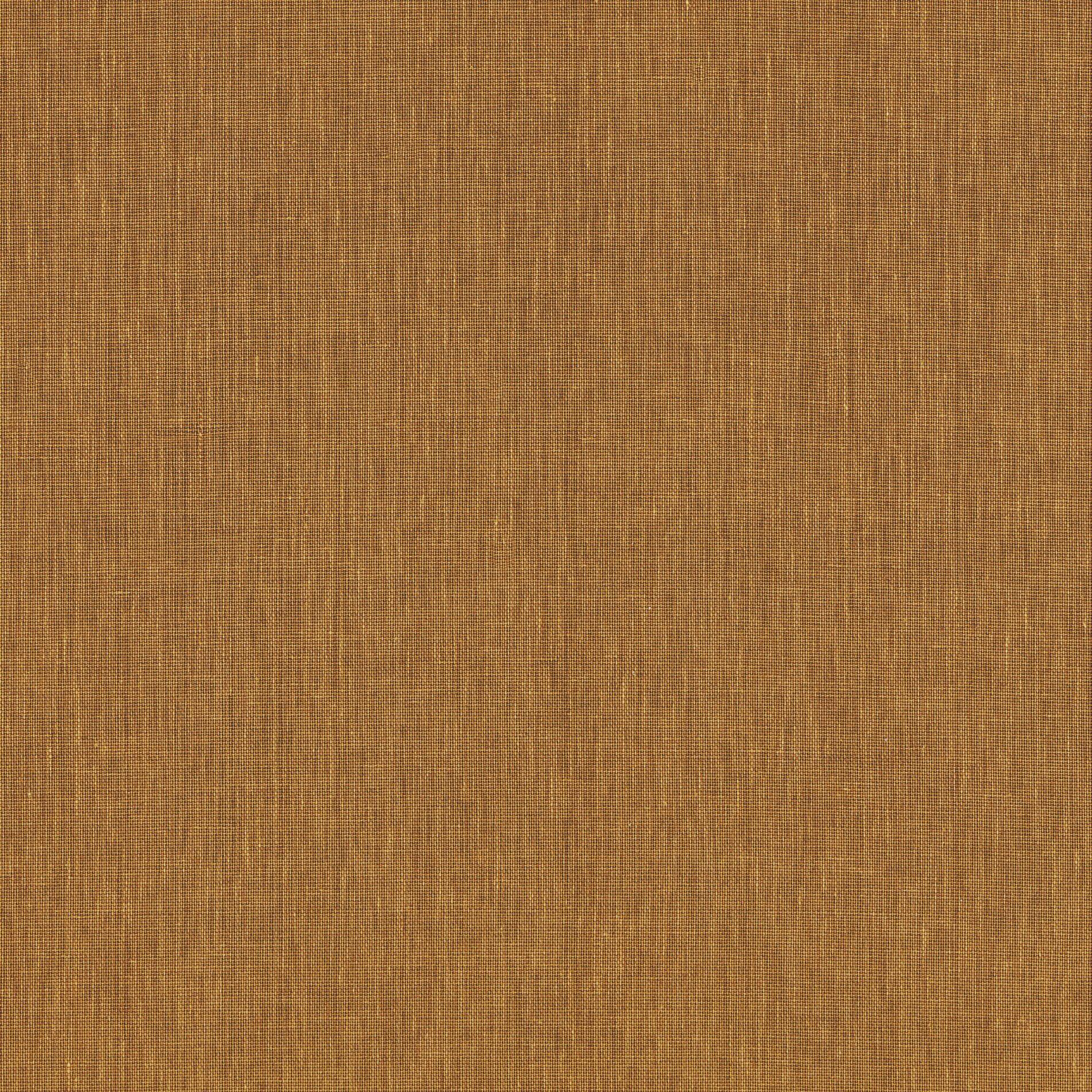 Tapeta Tekstylna Len Casamance 70771946 Atmosphere Hanae