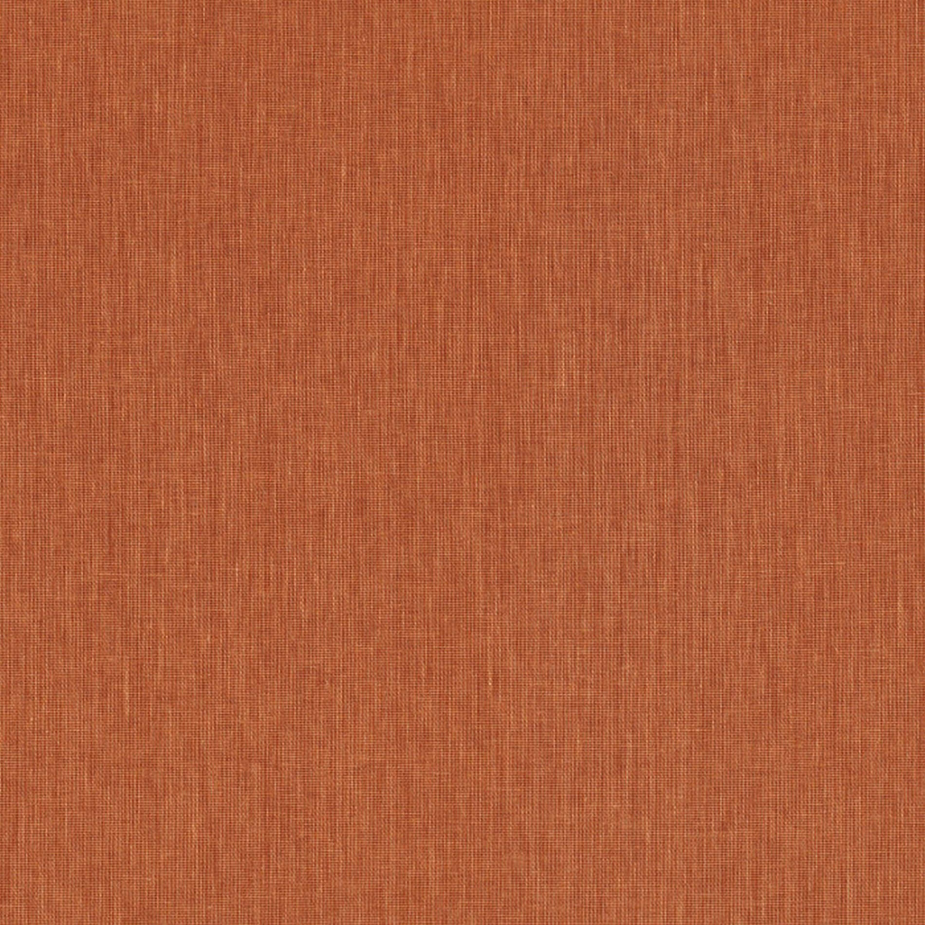 Tapeta Tekstylna Len Casamance 70772048 Atmosphere Hanae