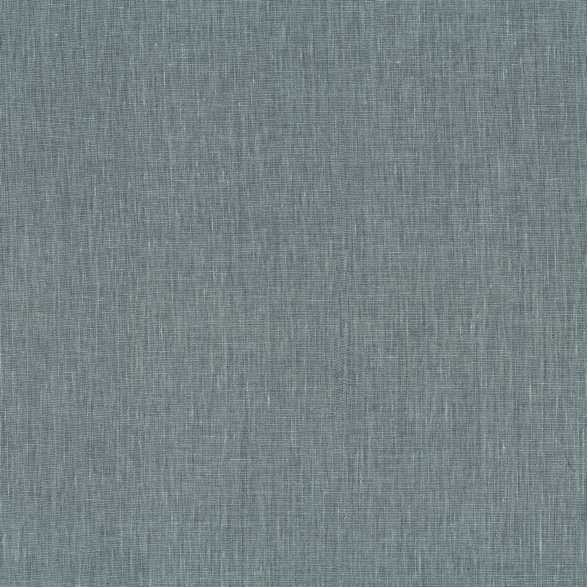 Tapeta Tekstylna Len Casamance 70772150 Atmosphere Hanae