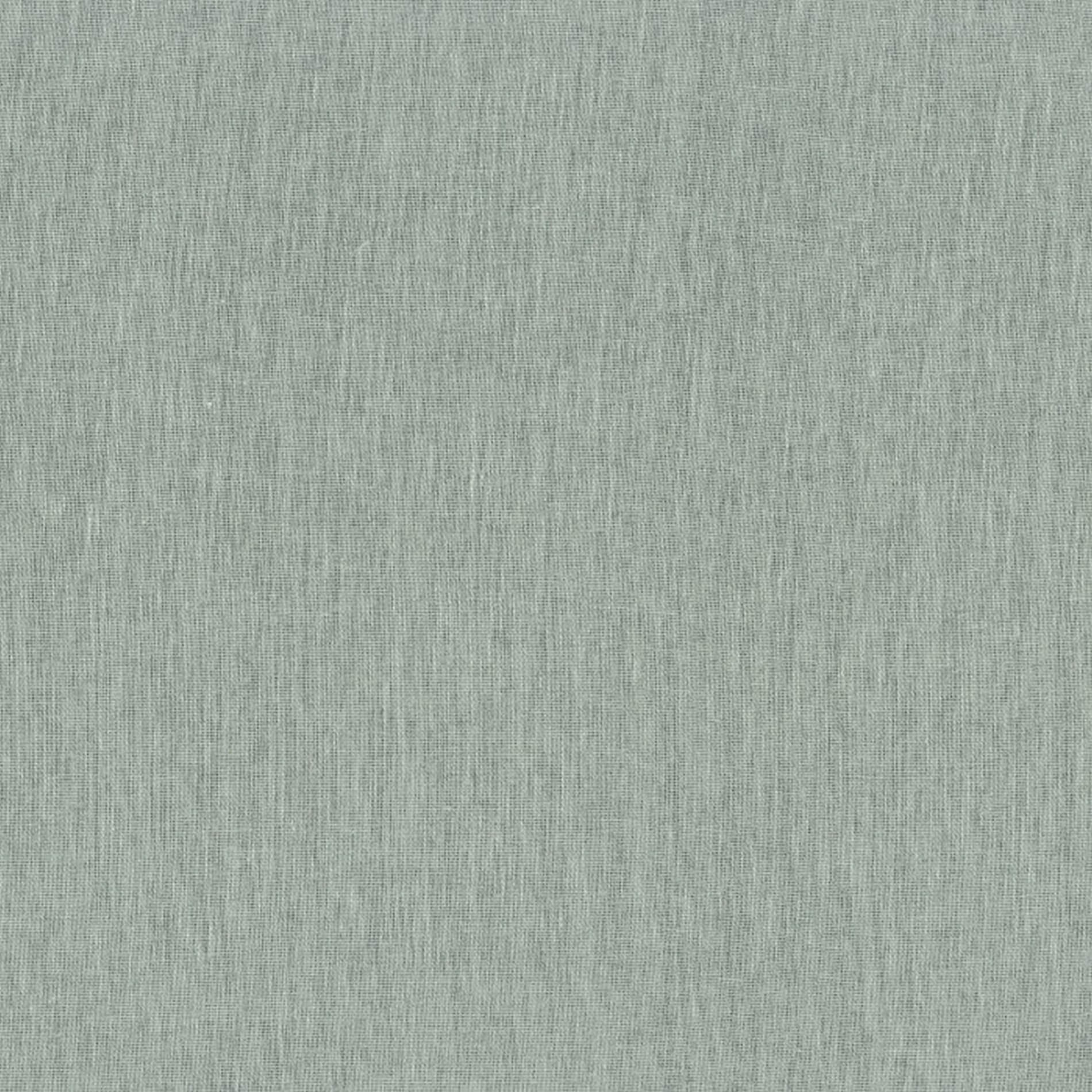 Tapeta Tekstylna Len Casamance 70772252 Atmosphere Hanae