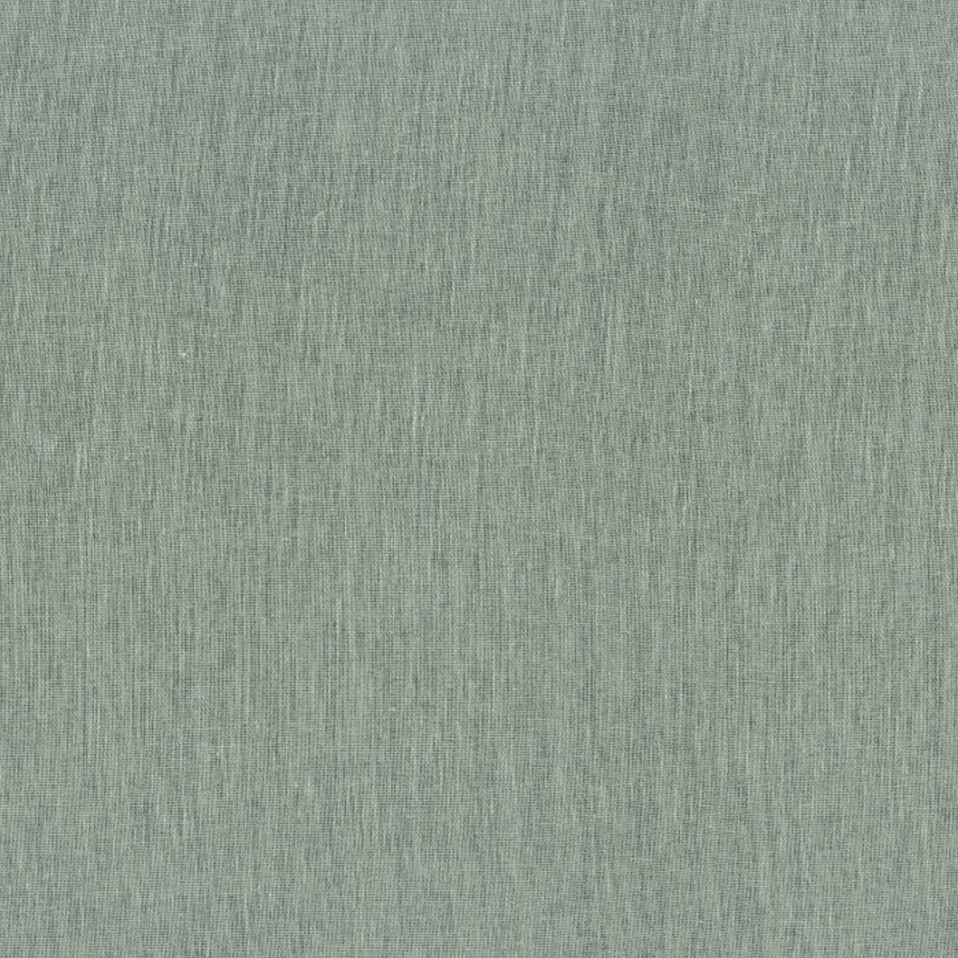 Tapeta Tekstylna Len Casamance 70772354 Atmosphere Hanae
