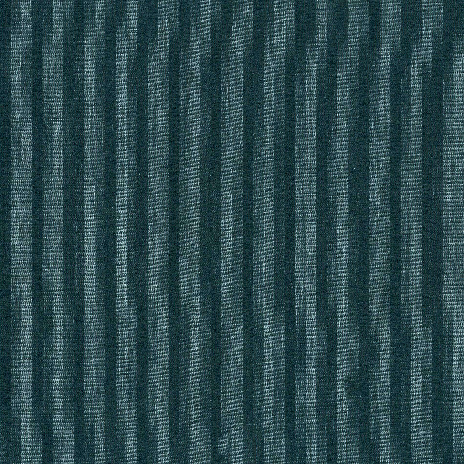 Tapeta Tekstylna Len Casamance 70772558 Atmosphere Hanae