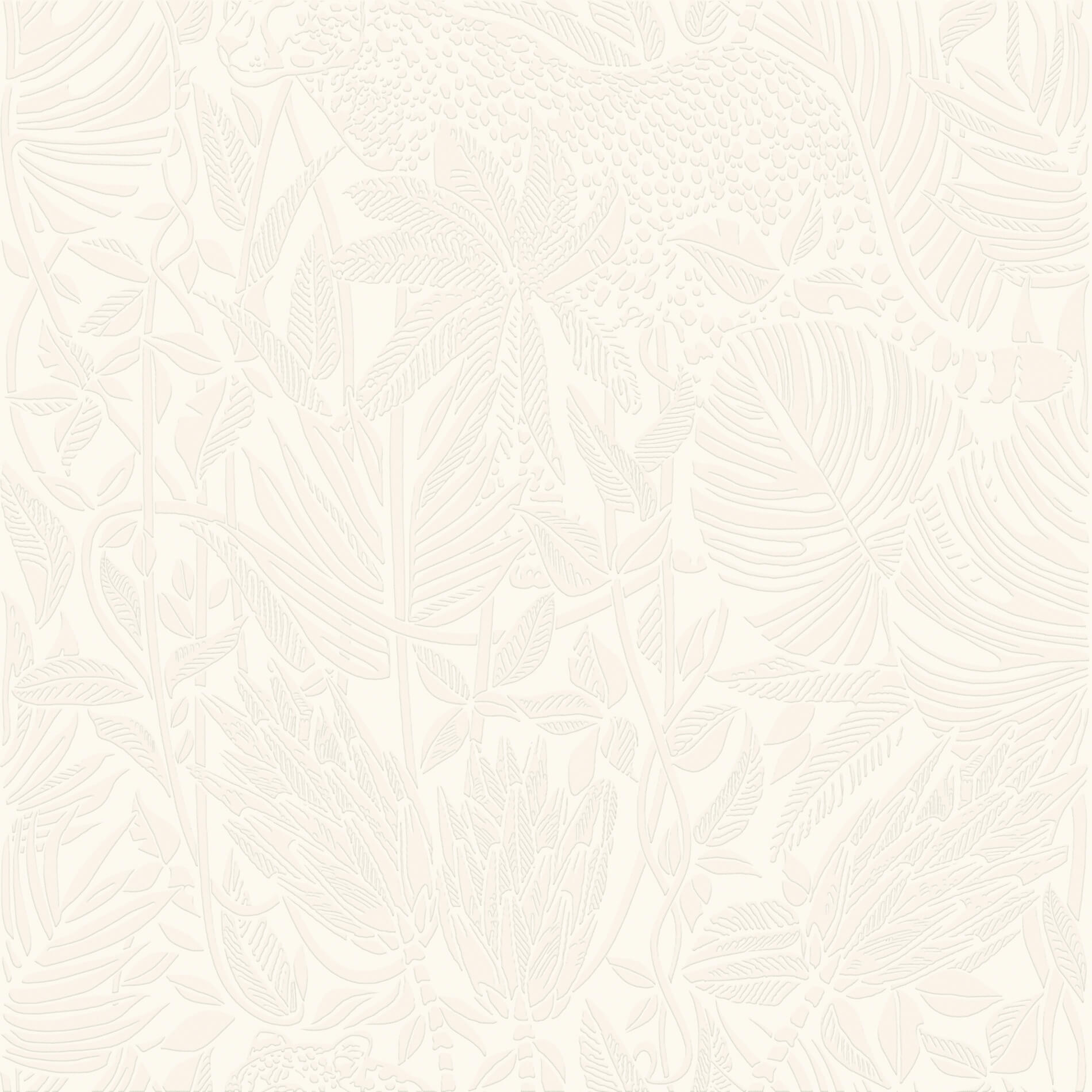 Tapeta tekstylna z tropikalnym wzorem Arte 43001 Panthera Yala