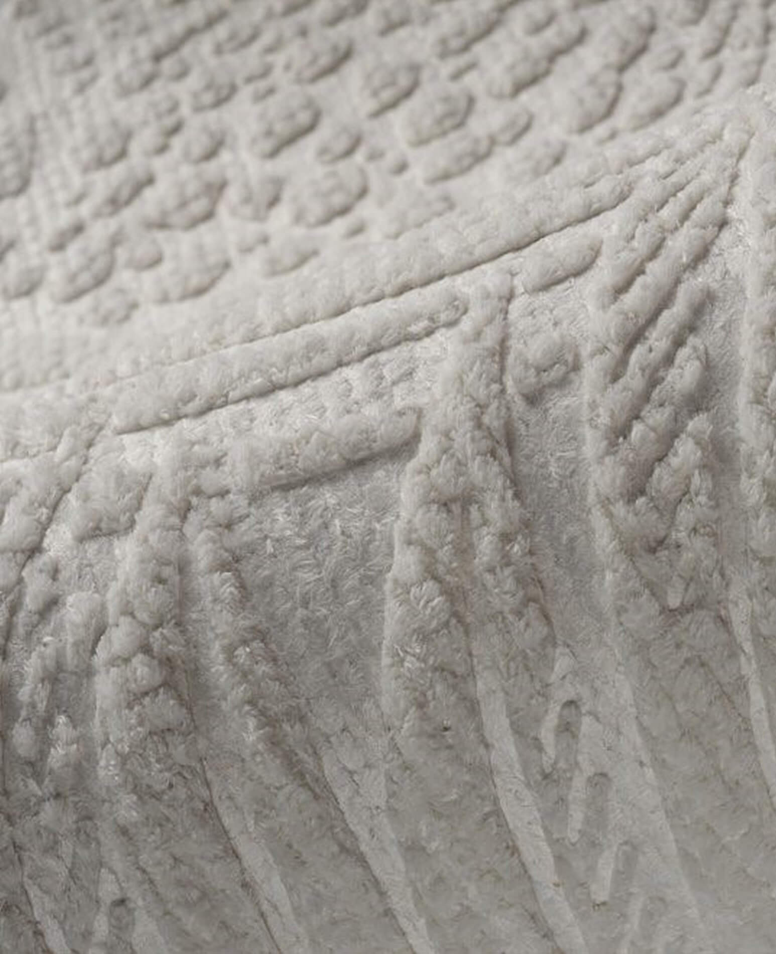 Tapeta tekstylna z tropikalnym wzorem Arte 43001 Panthera Yala